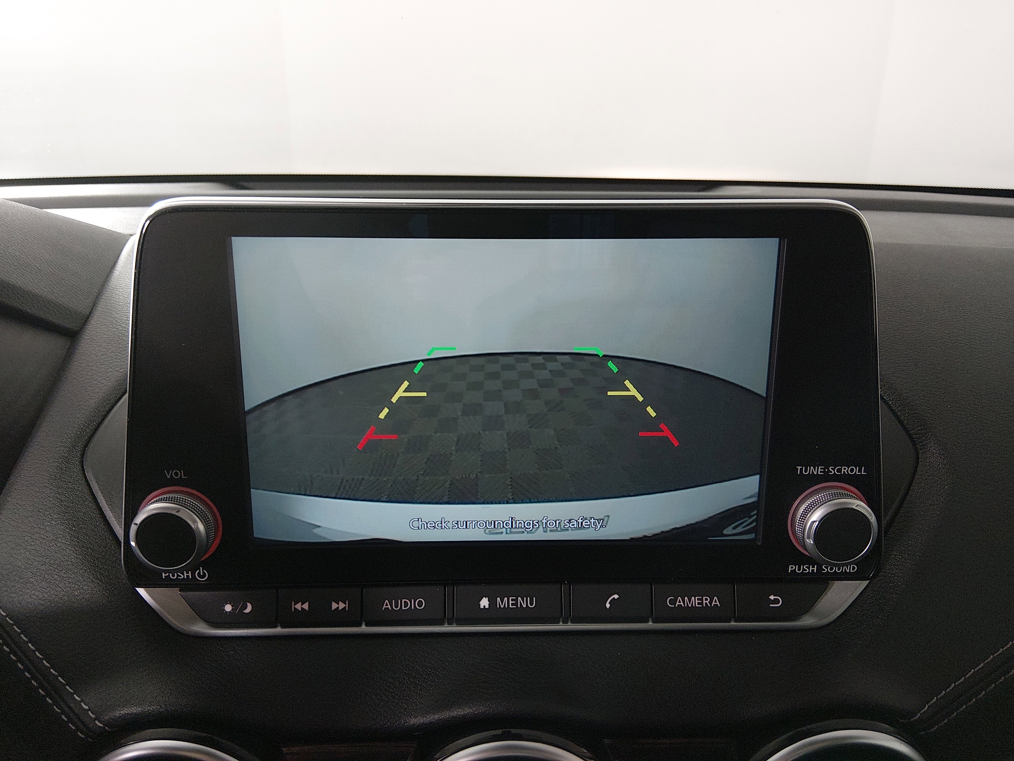 Showcase Image