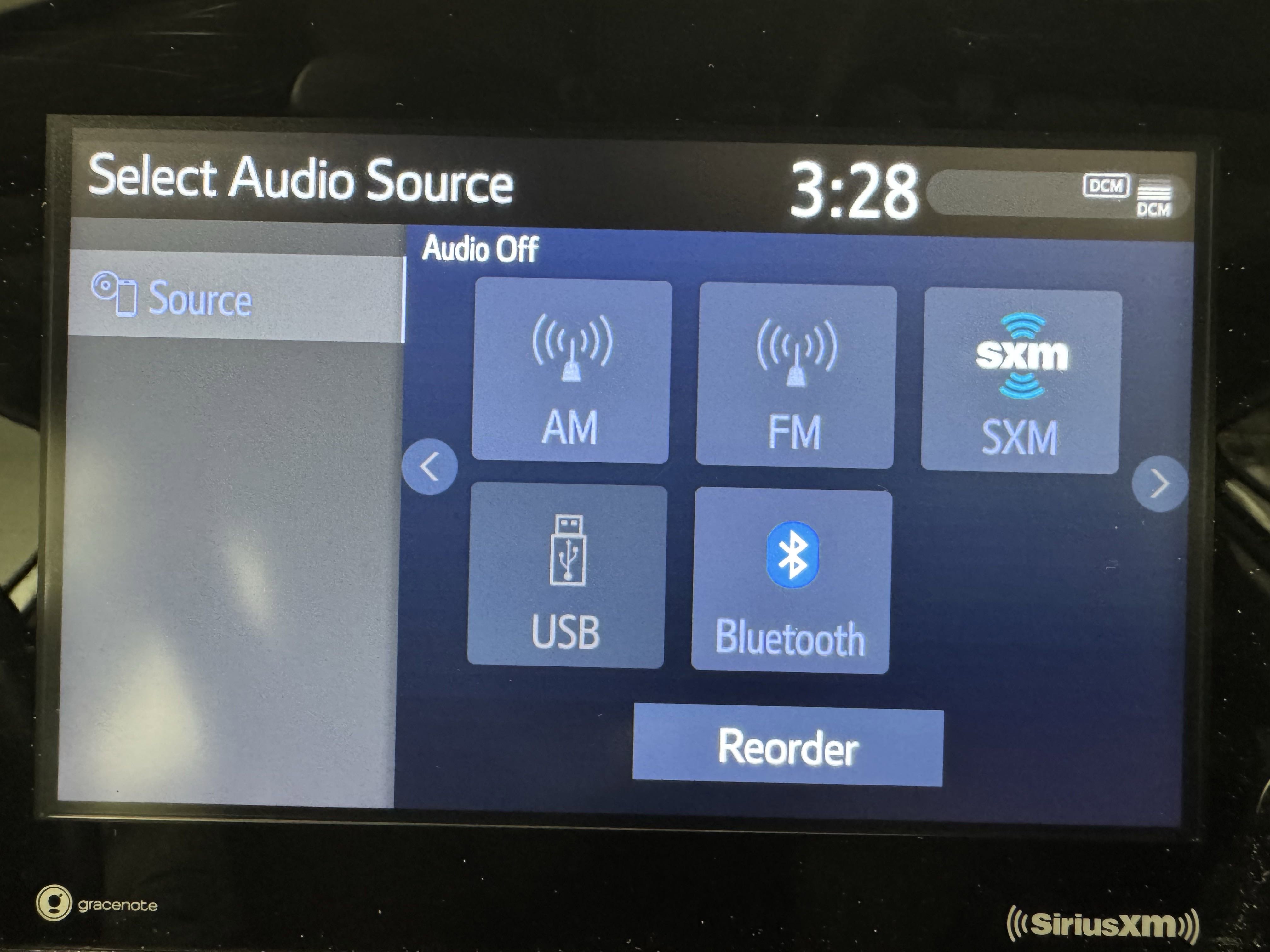 Showcase Image