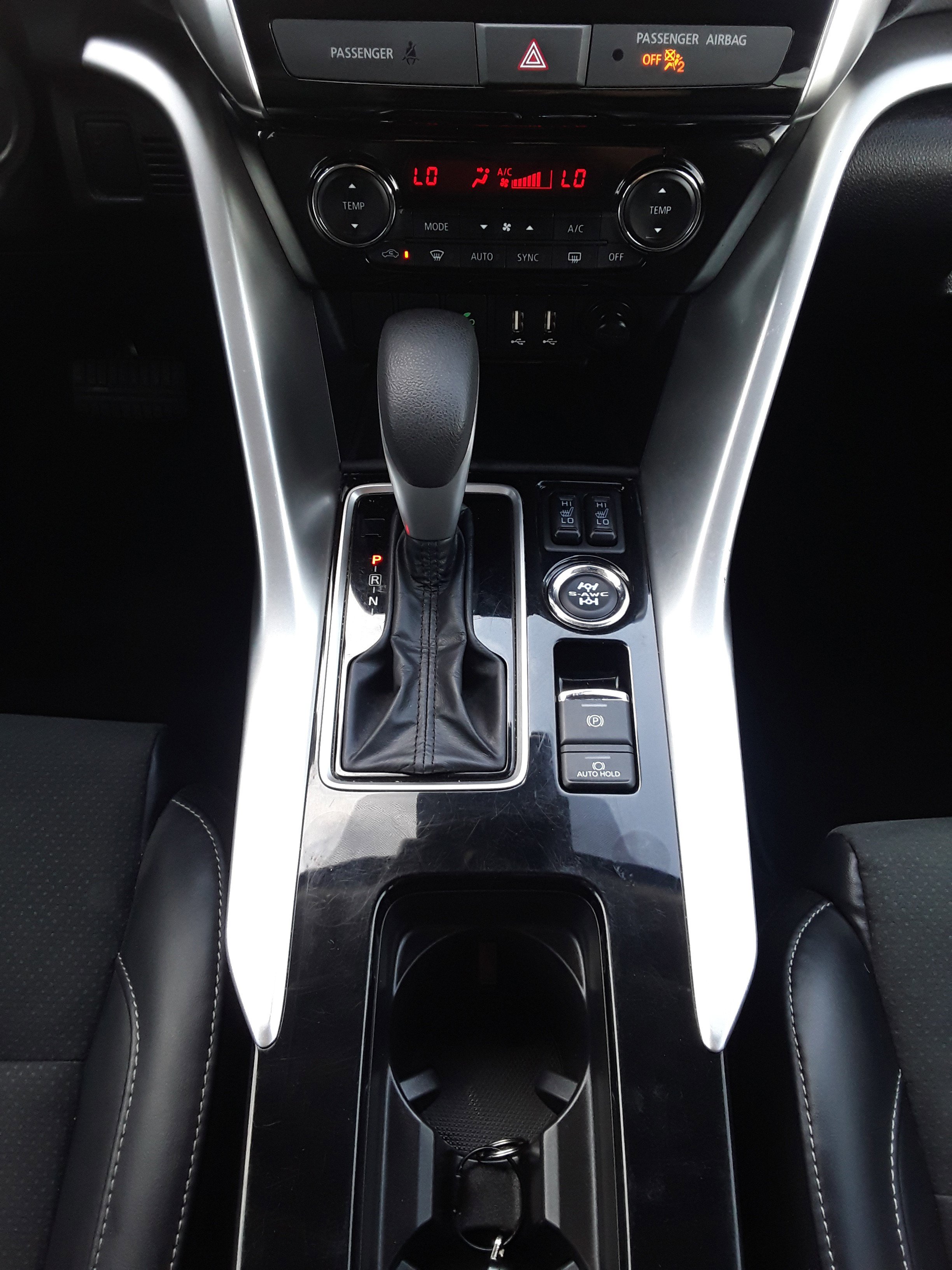 Showcase Image