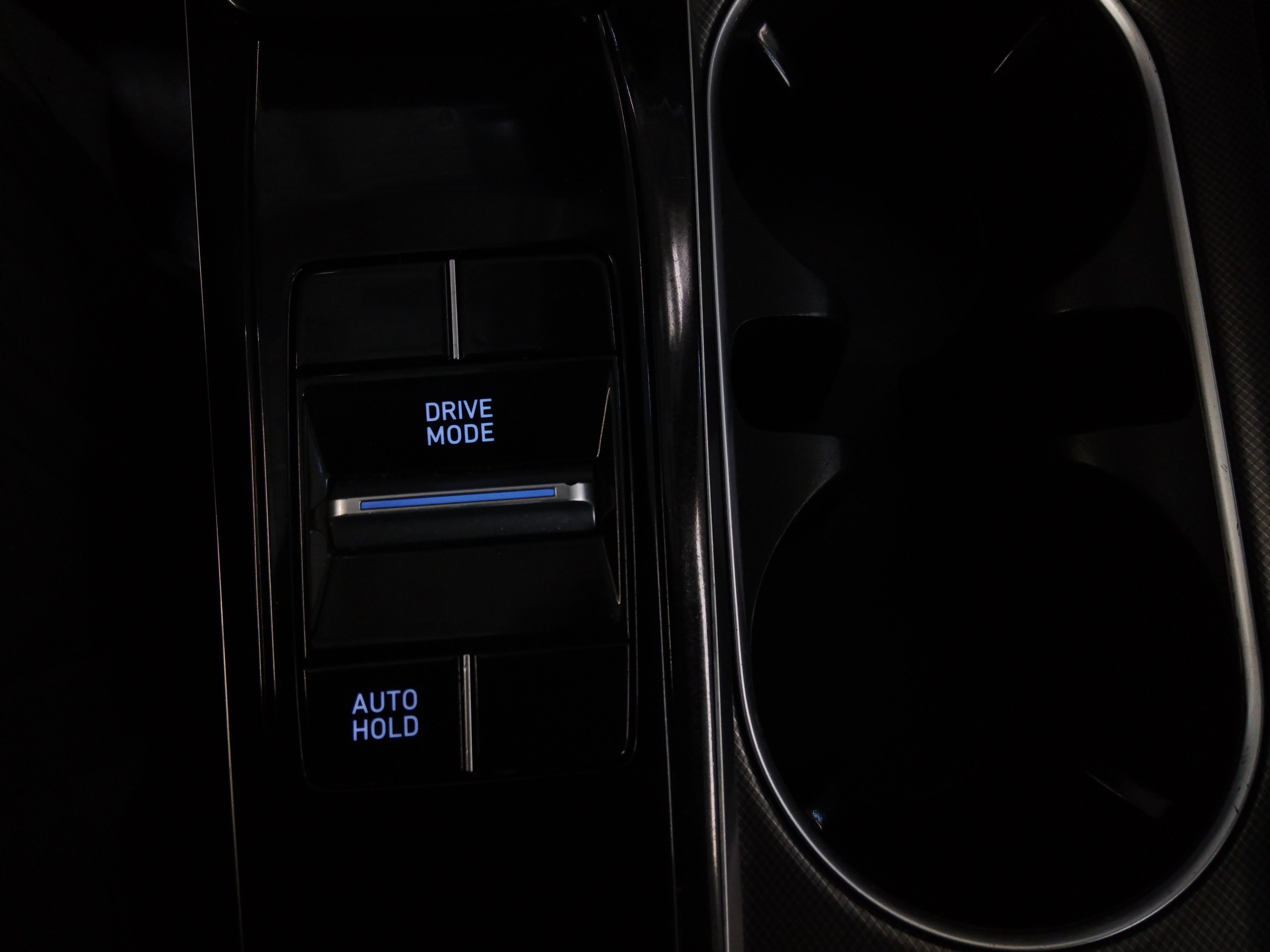 Showcase Image