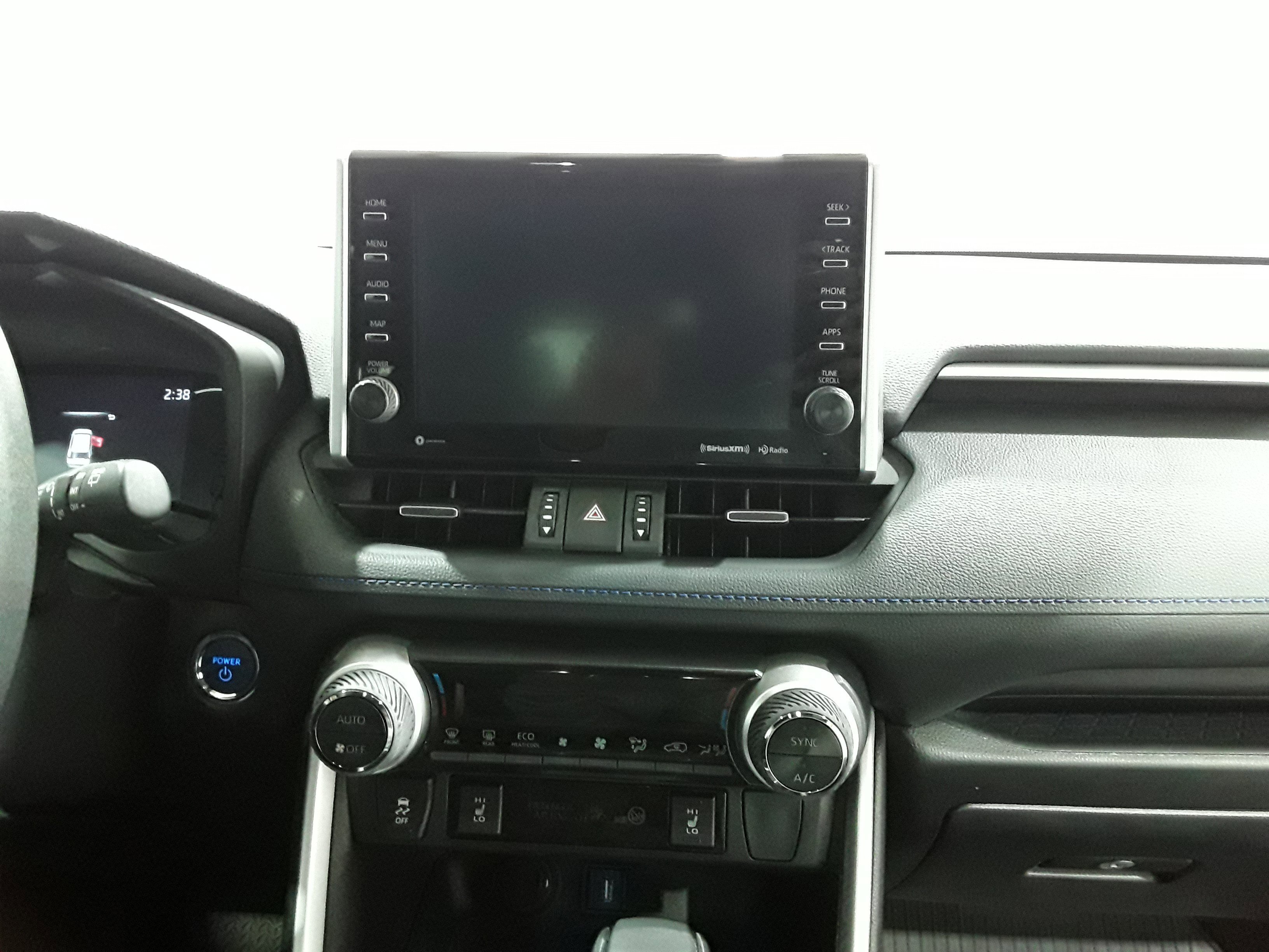 Showcase Image