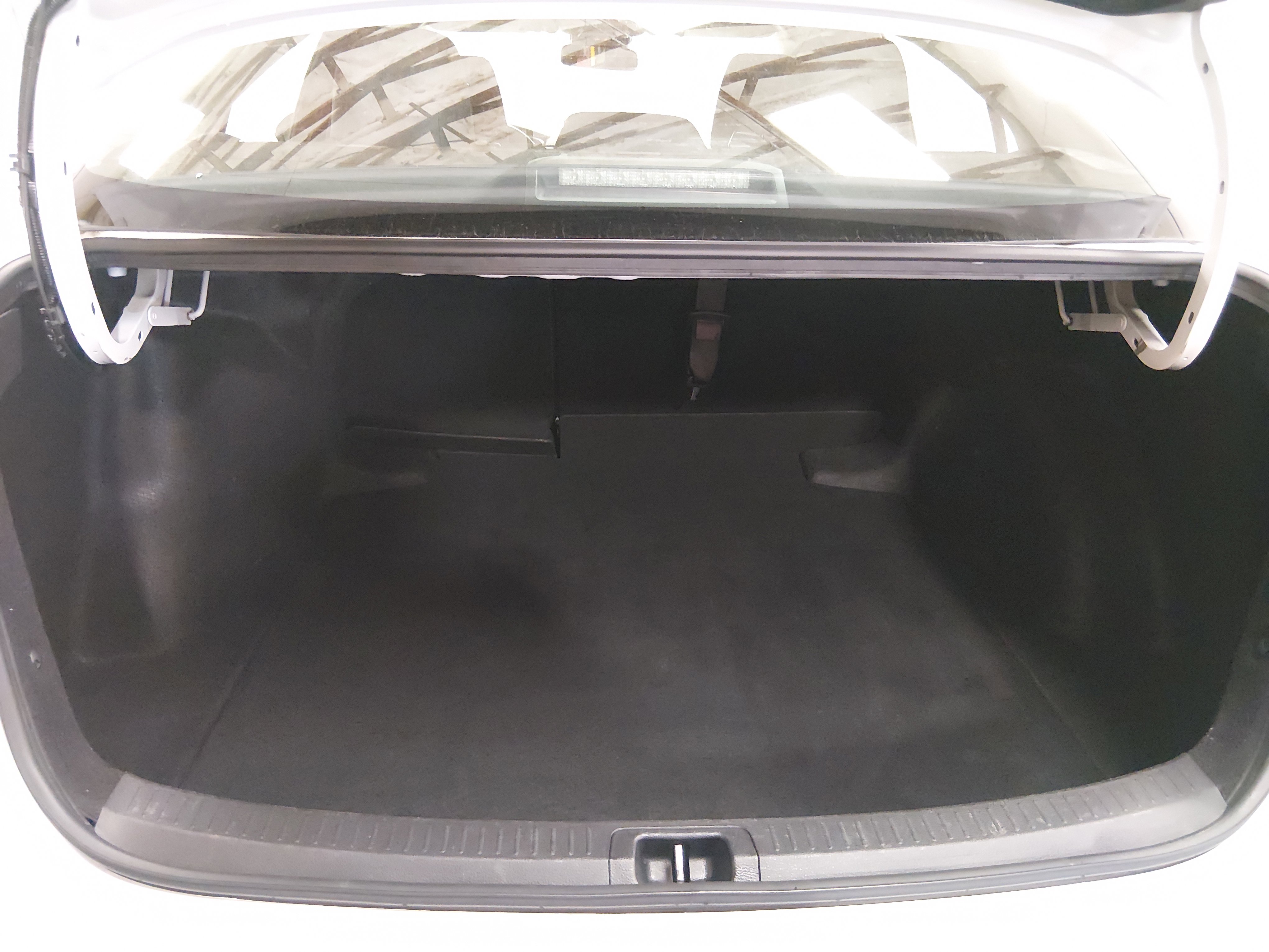 2024 Toyota Corolla LE - Photo 11