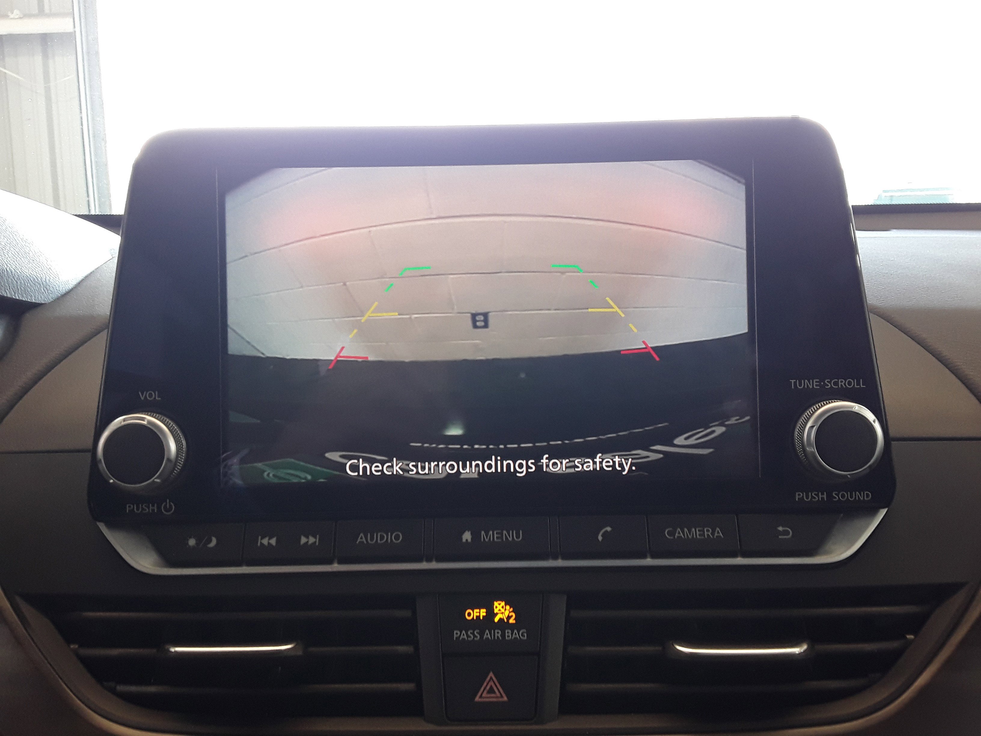 Showcase Image