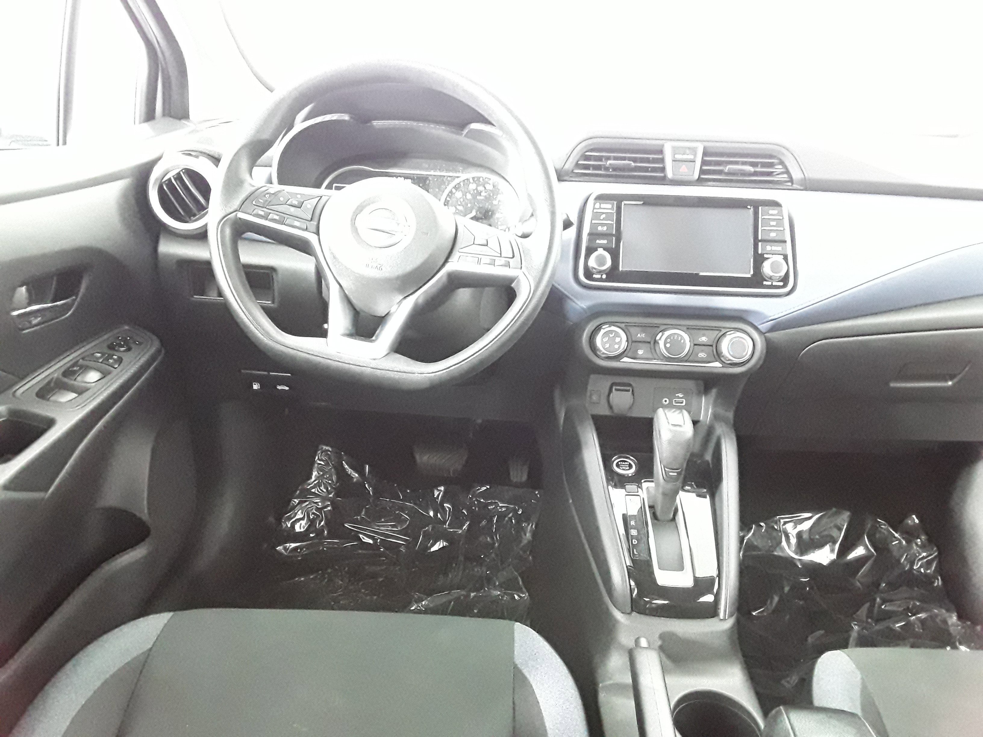 View 9