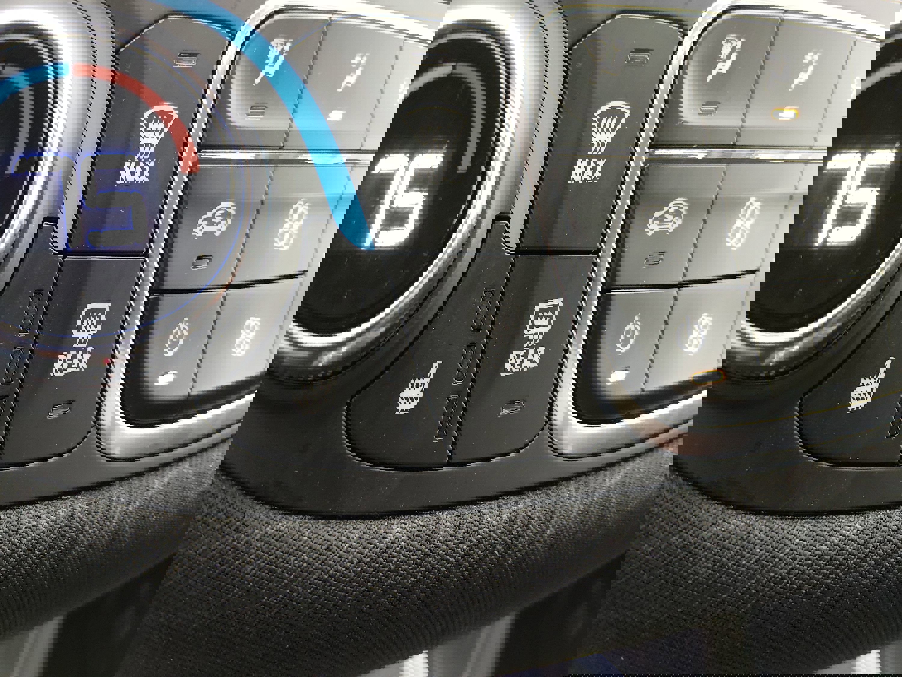 Showcase Image