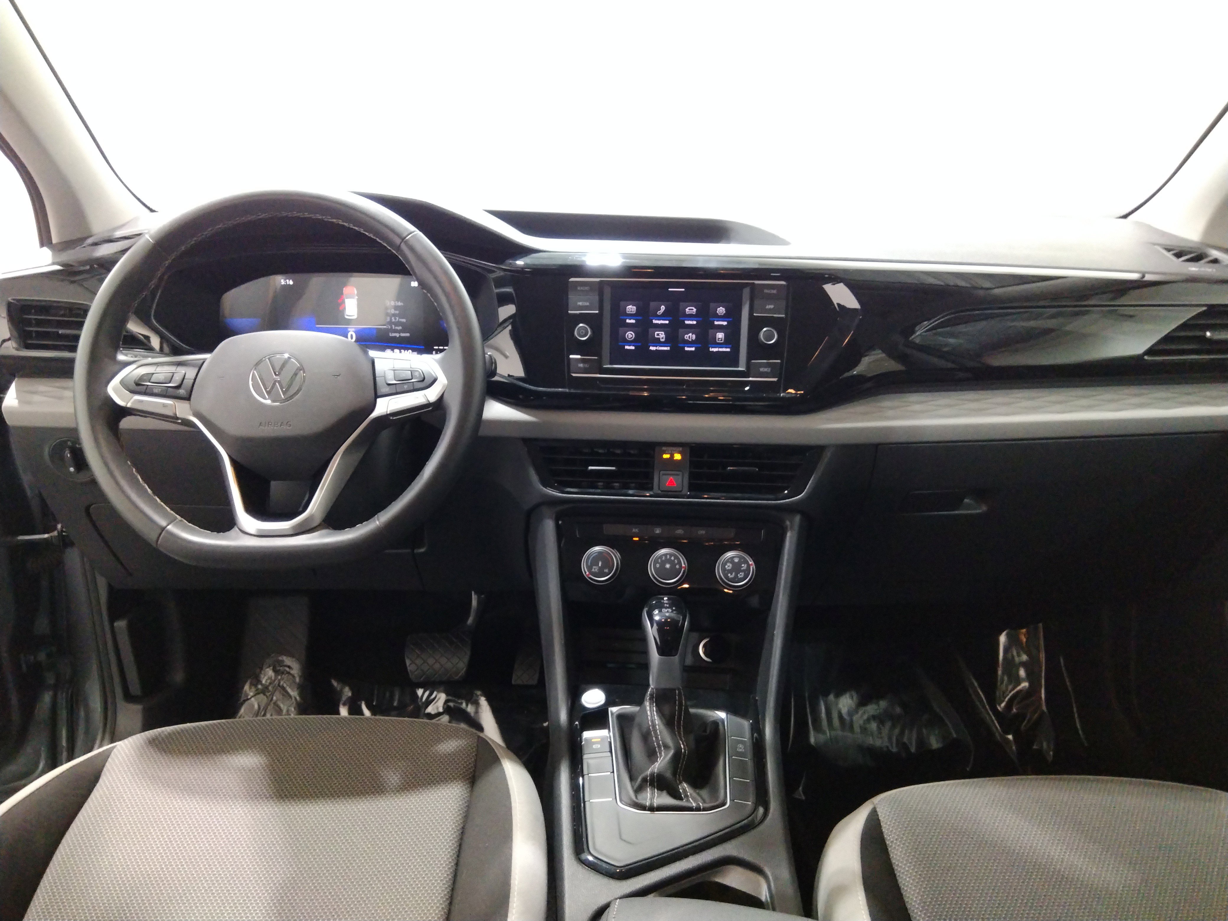 View 9