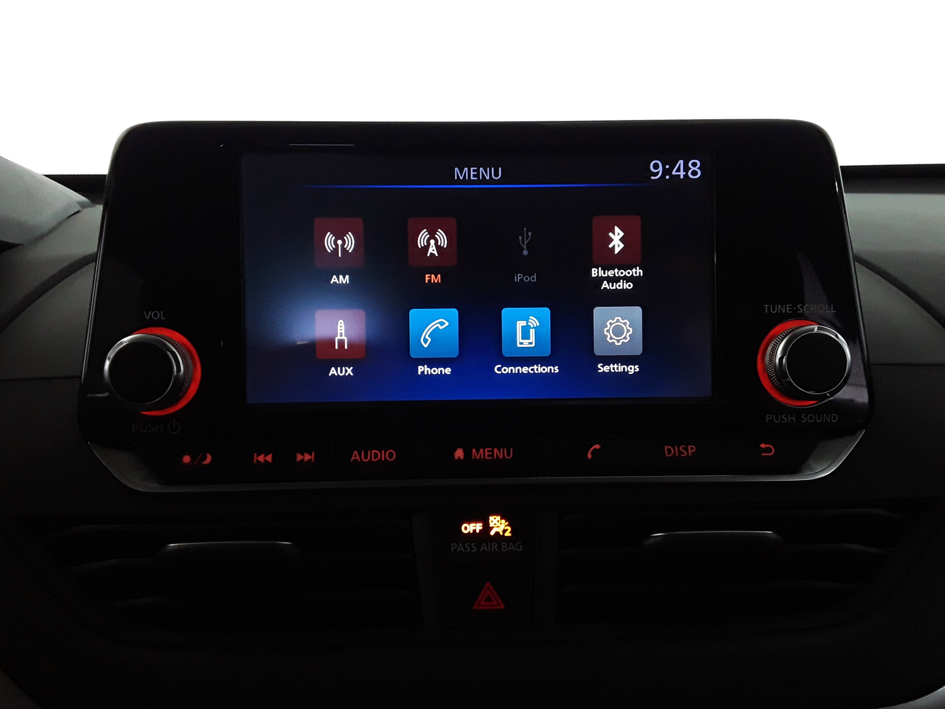 Showcase Image