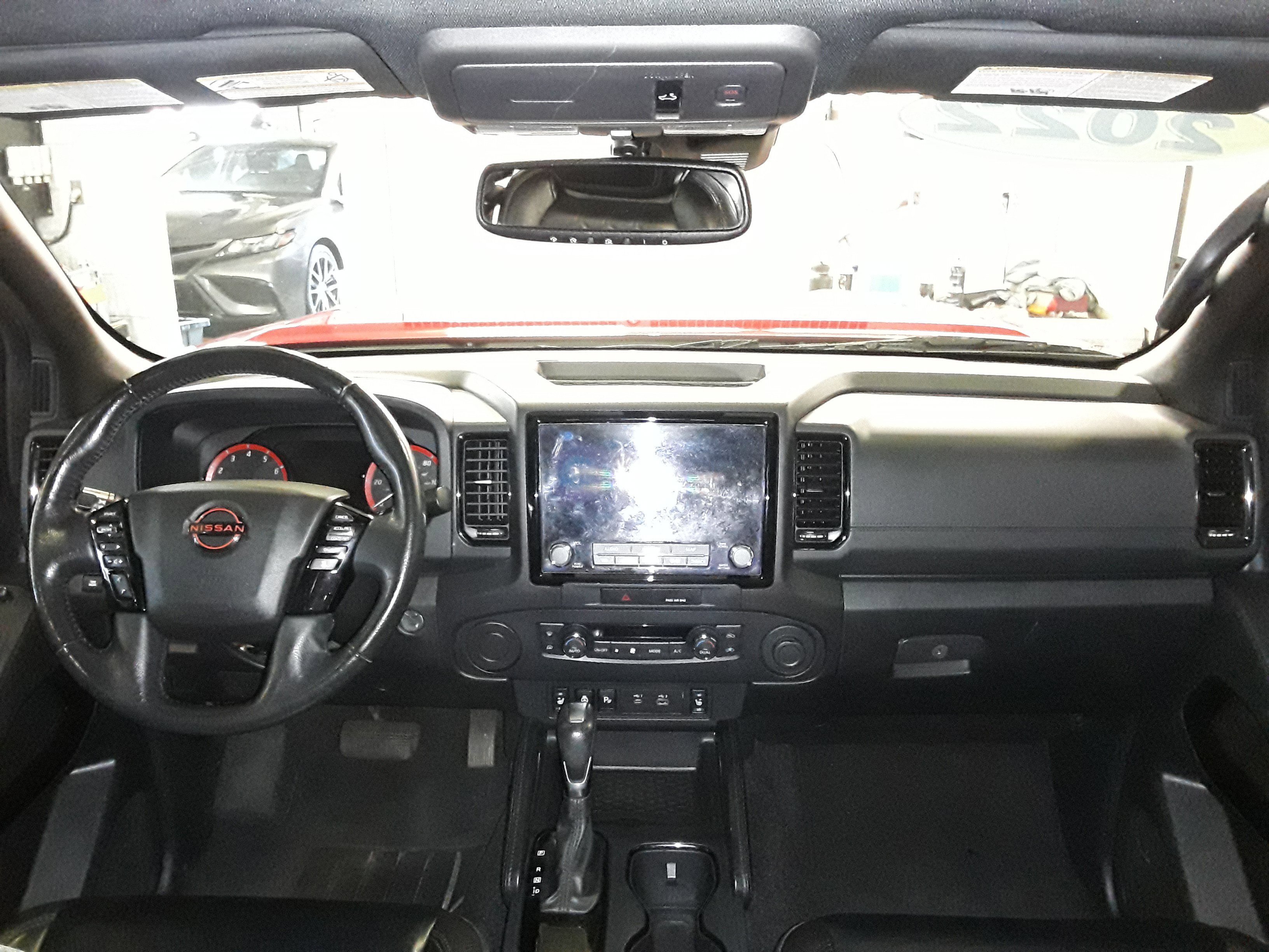 Showcase Image