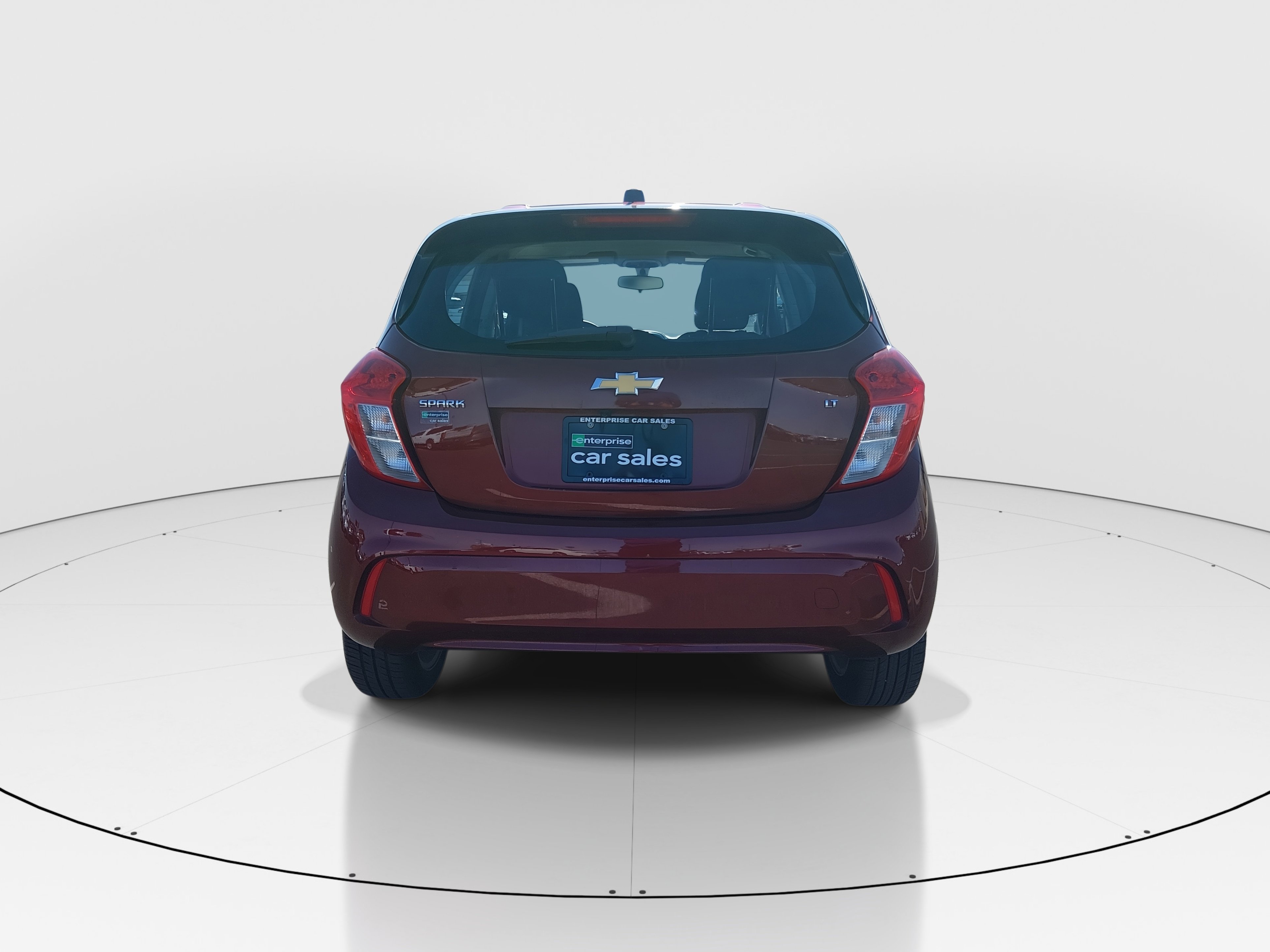 Showcase Image