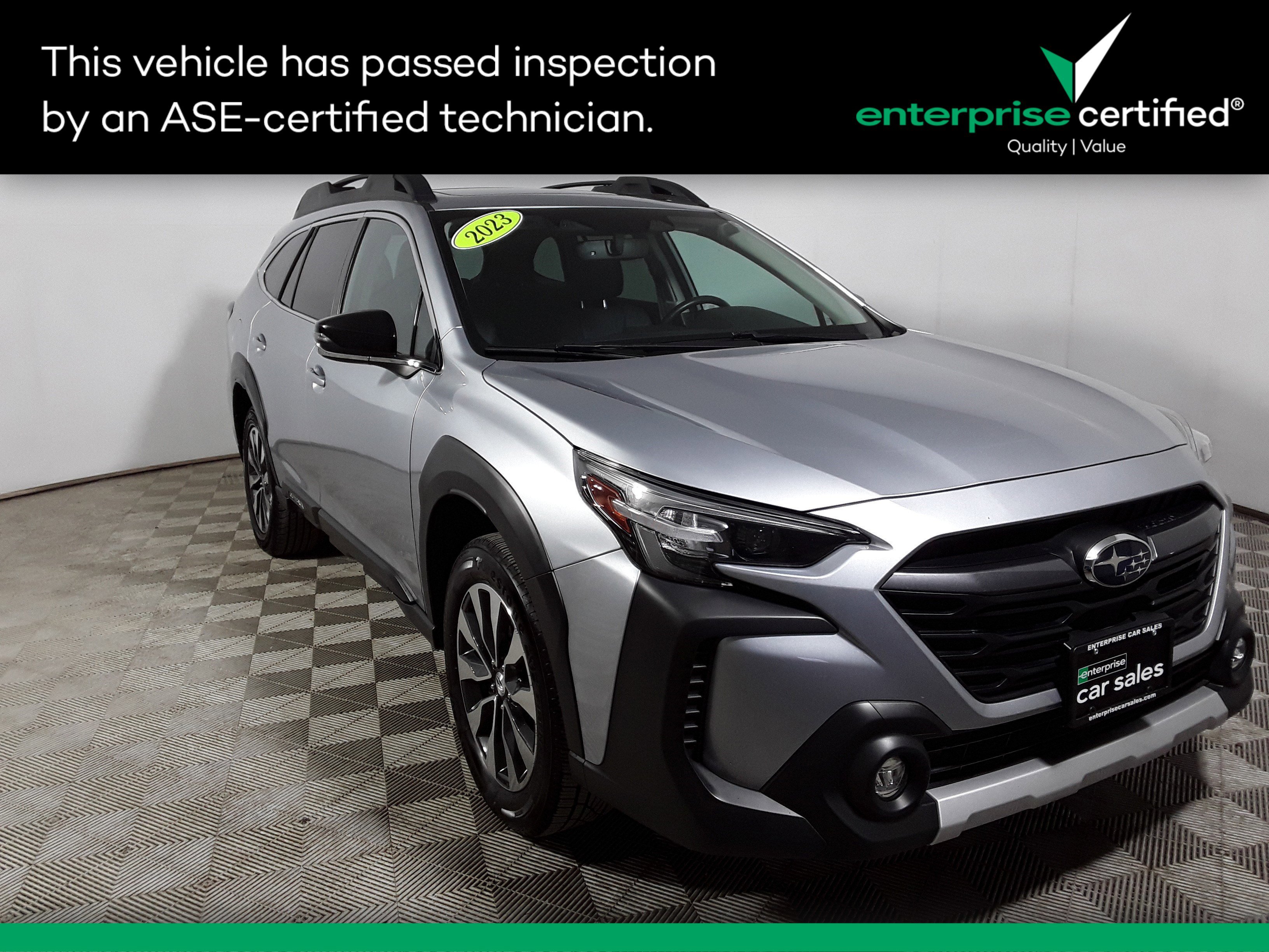 ecs-m2en.enterprisecarsales.com ecs-m2en.enterprisecarsales.com/list/used-cars-zionsville-in/<br />
<b>Notice</b>:  Undefined index: alt in <b>/var/www/jazel-wp-core-m2en/content/plugins/jzl-core/rocket-core/integrations/elementor/responsive-image.php</b> on line <b>243</b><br />
