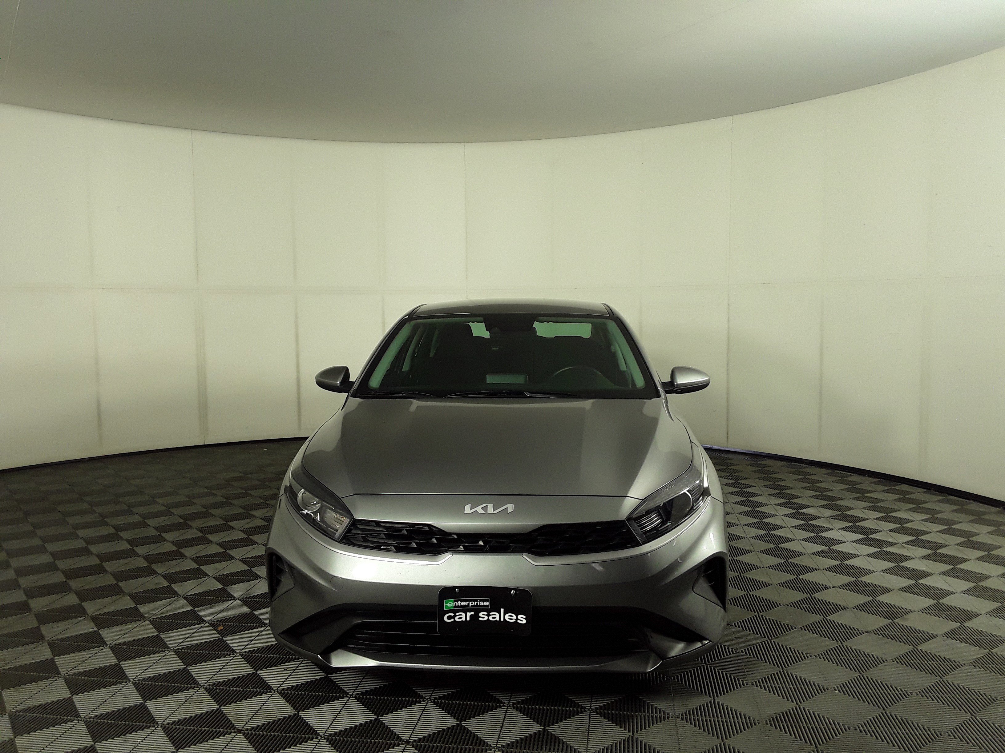 Showcase Image