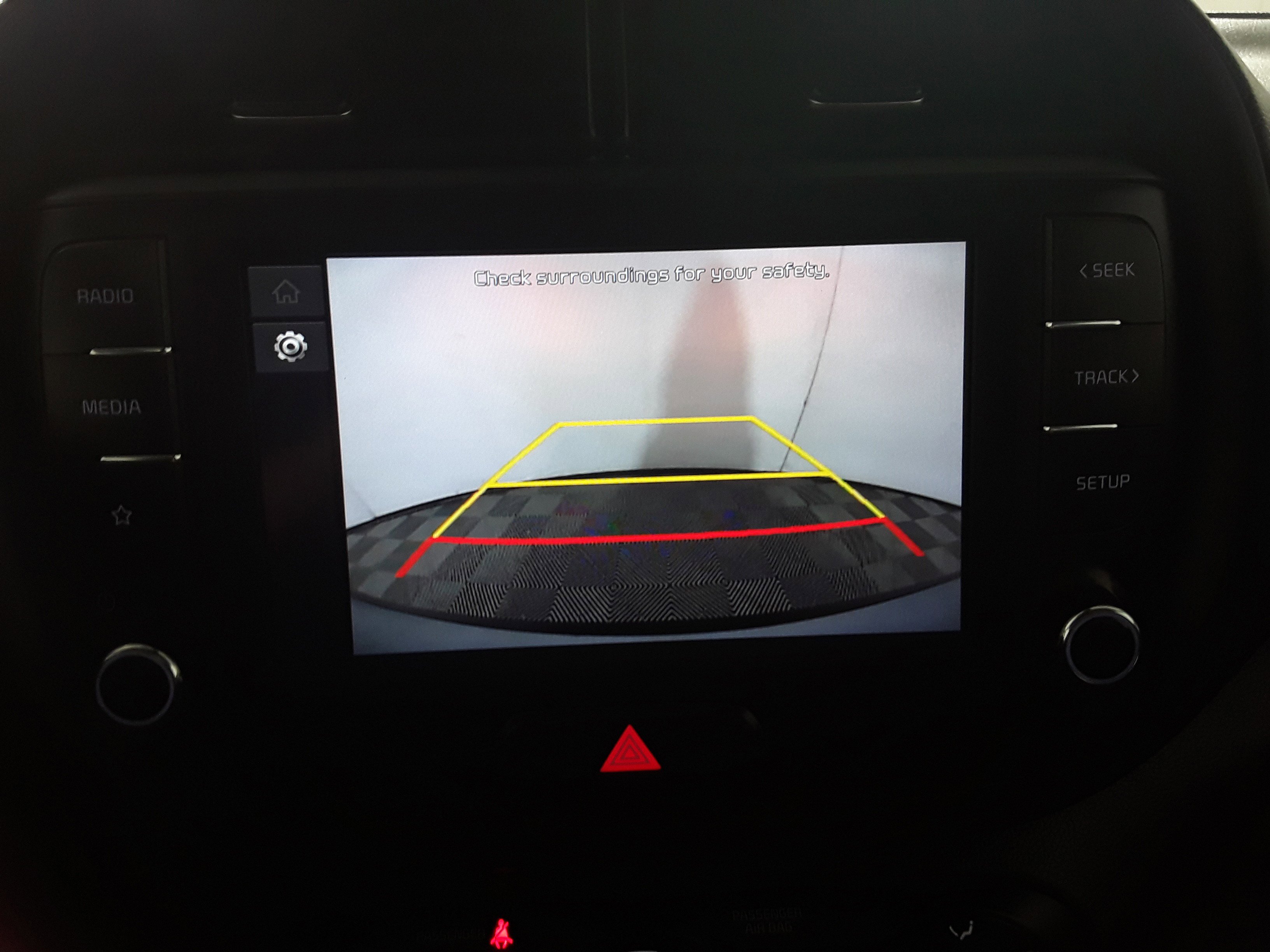 Showcase Image