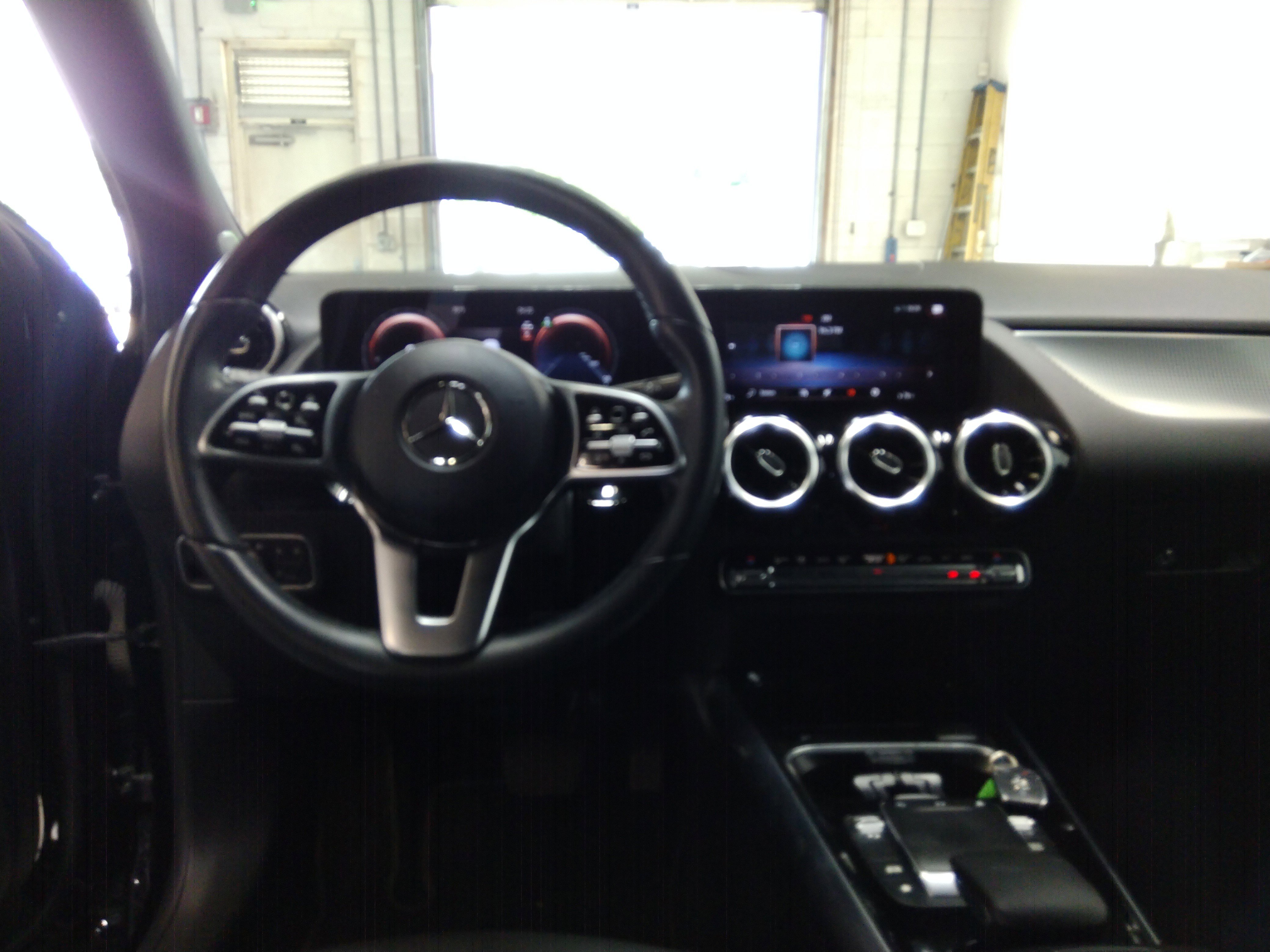Showcase Image