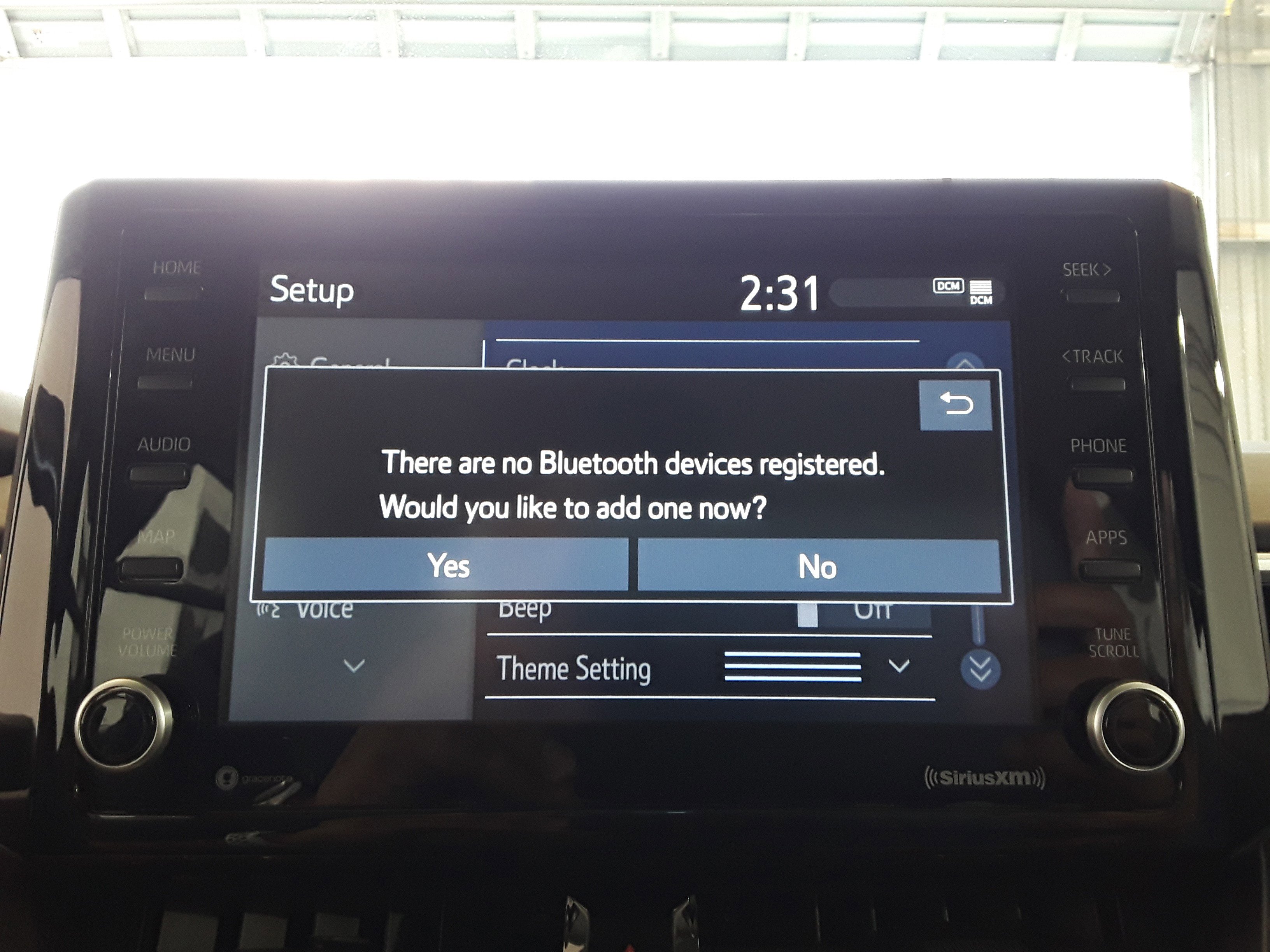Showcase Image