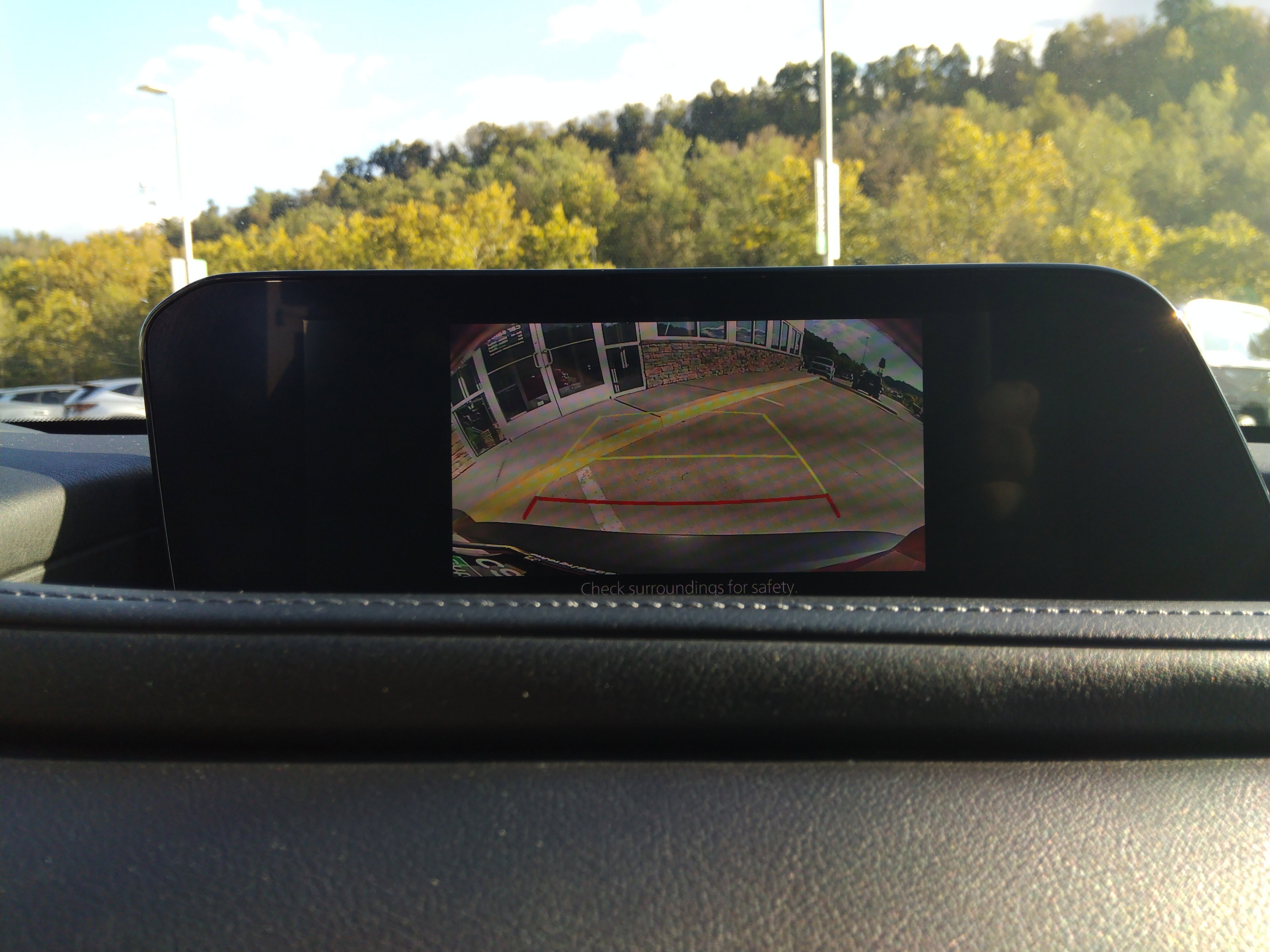 View 25