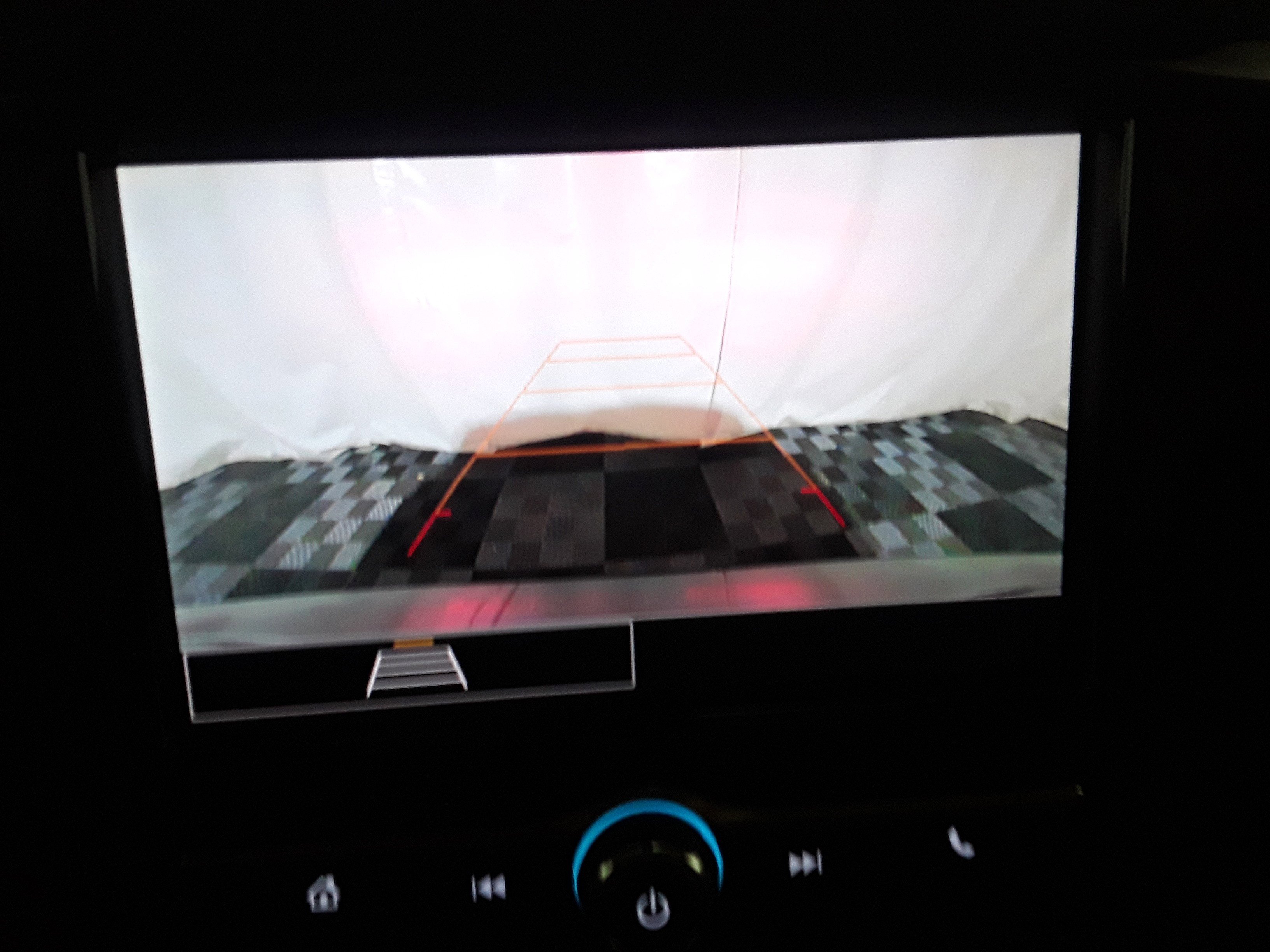 Showcase Image