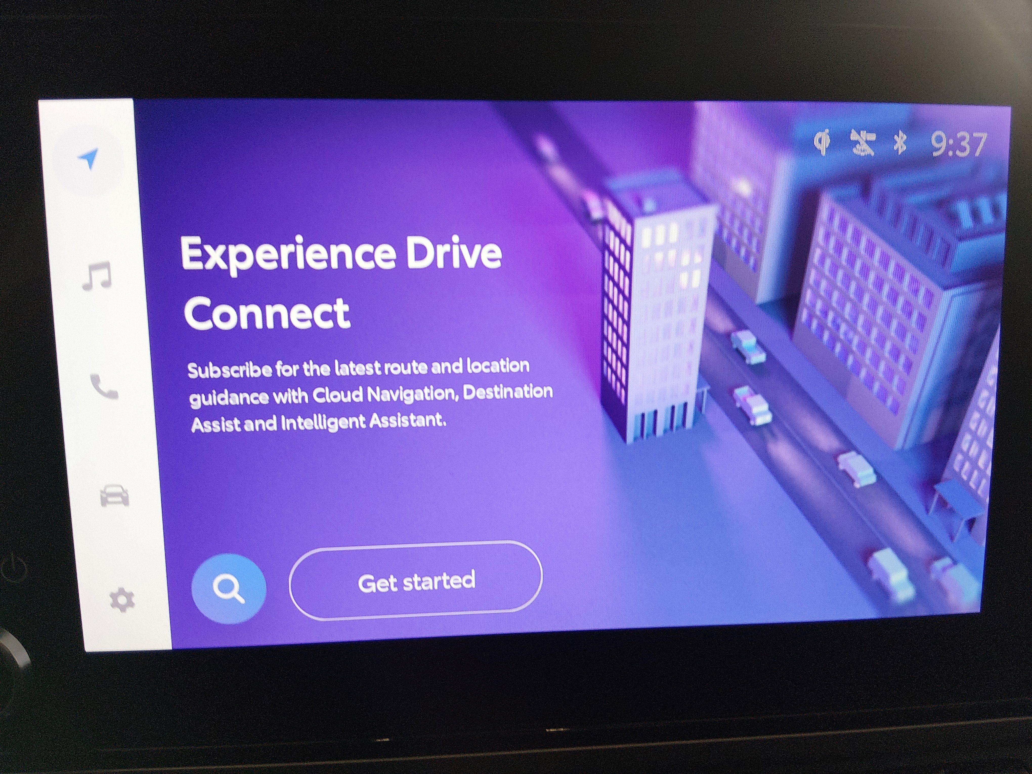 Showcase Image