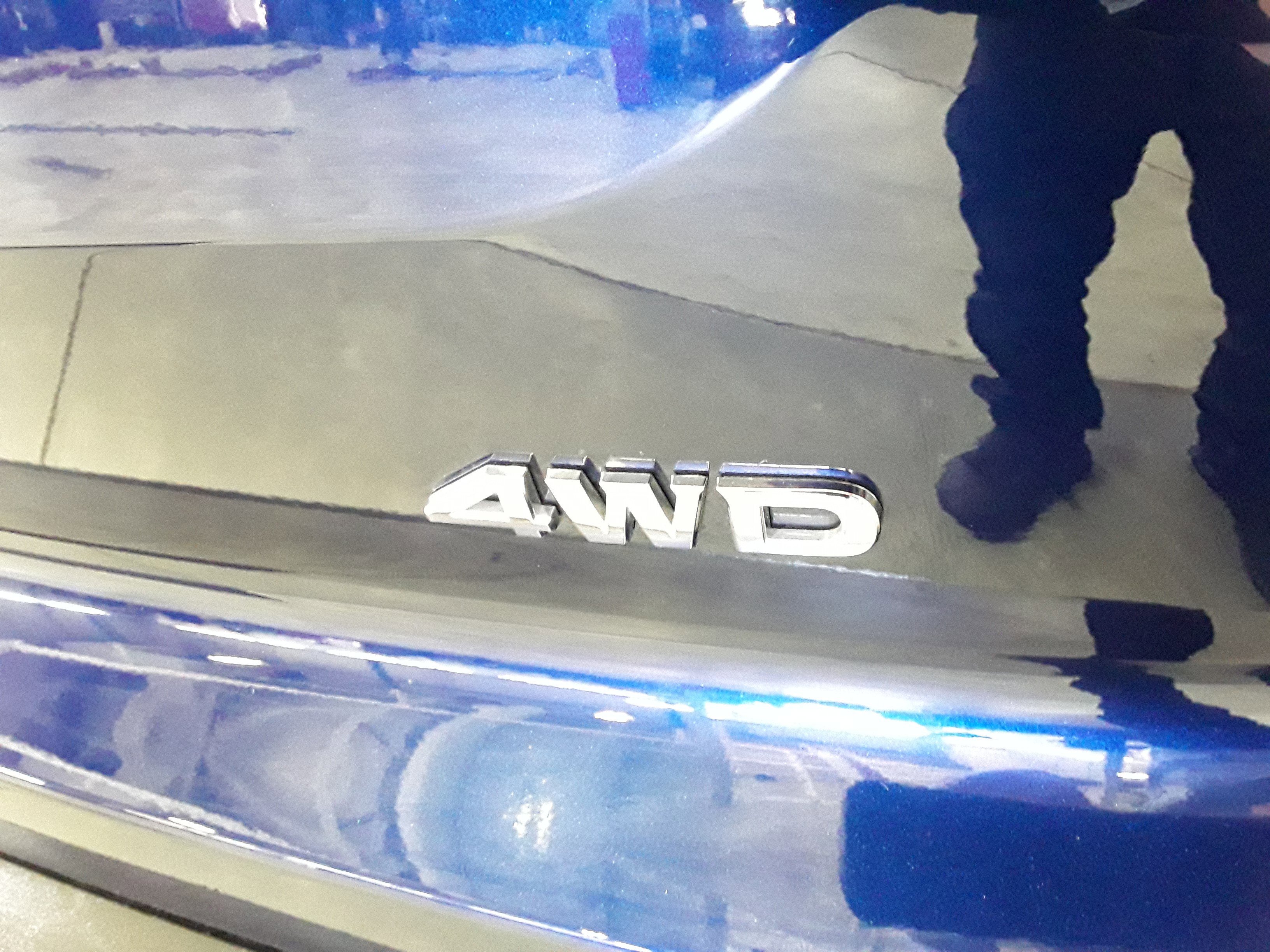 Showcase Image