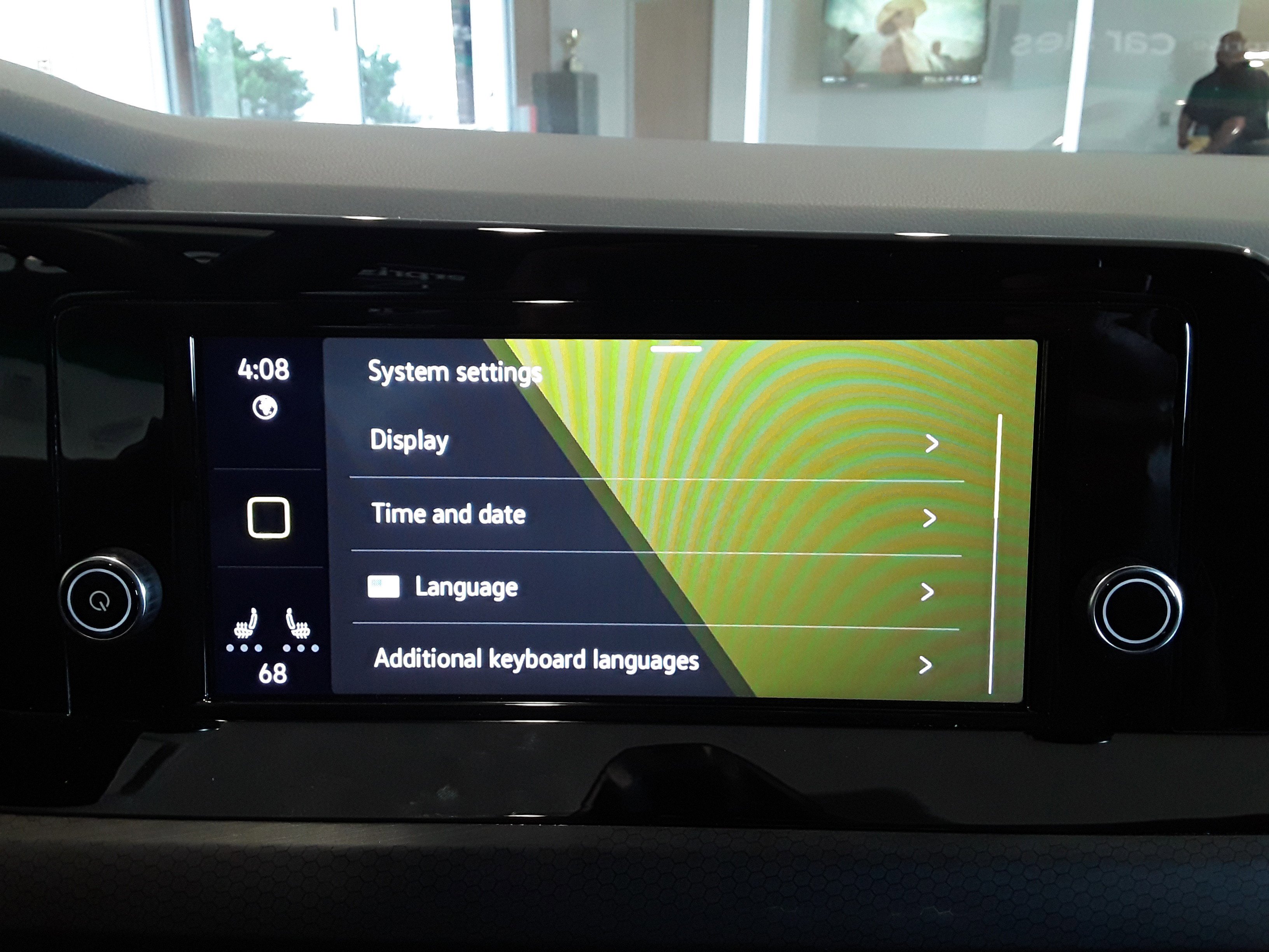 Showcase Image