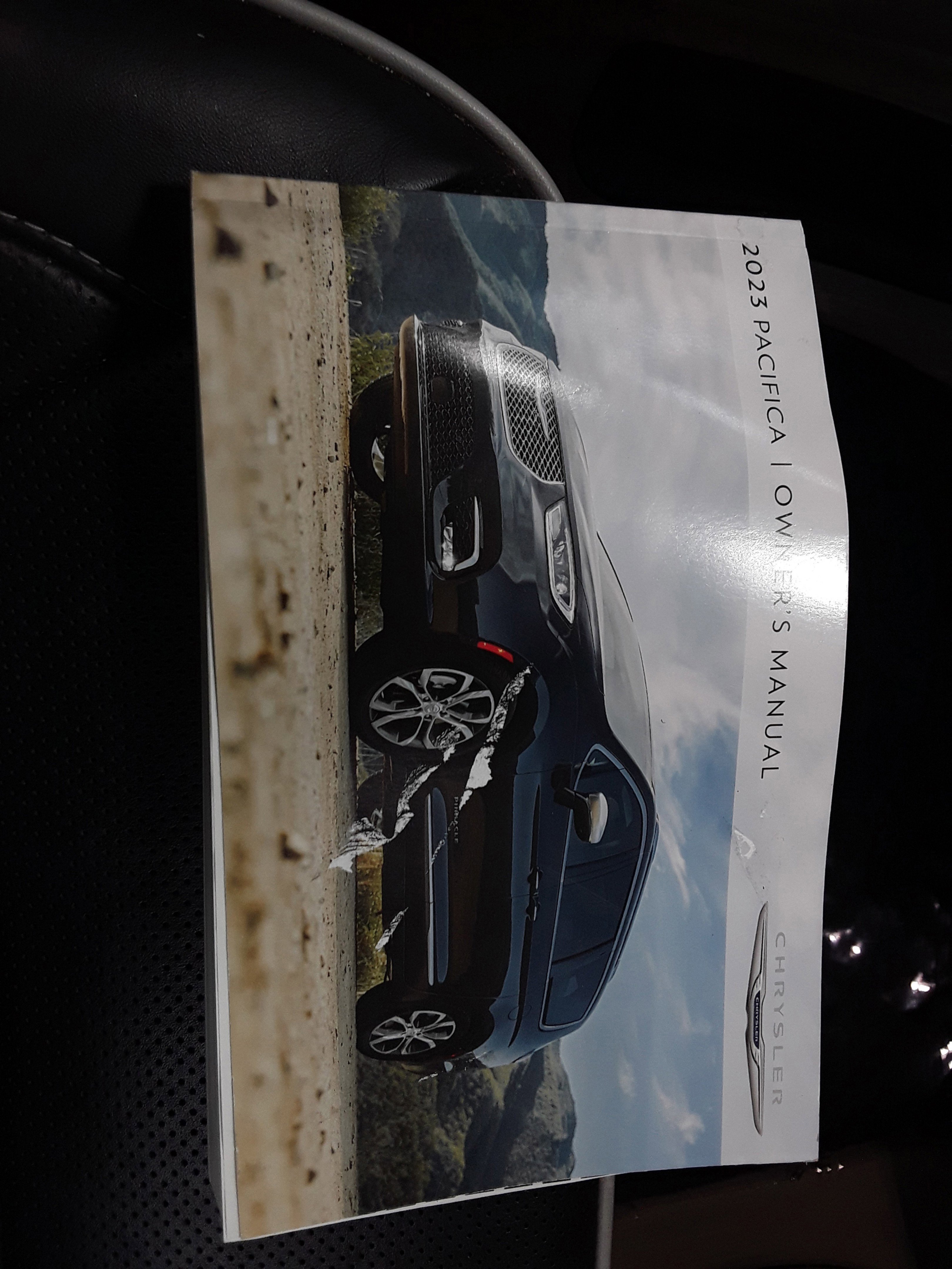 Showcase Image