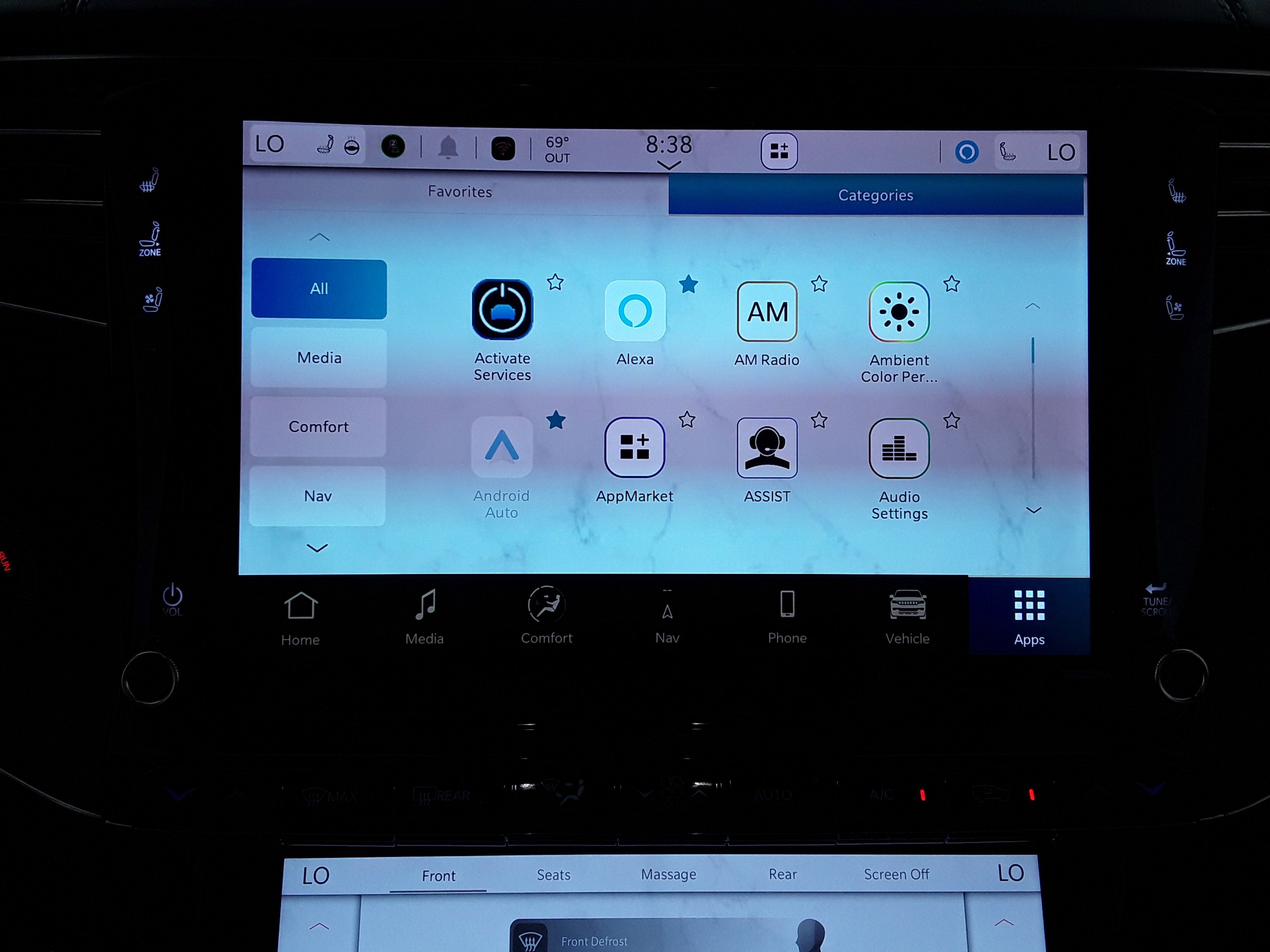 Showcase Image