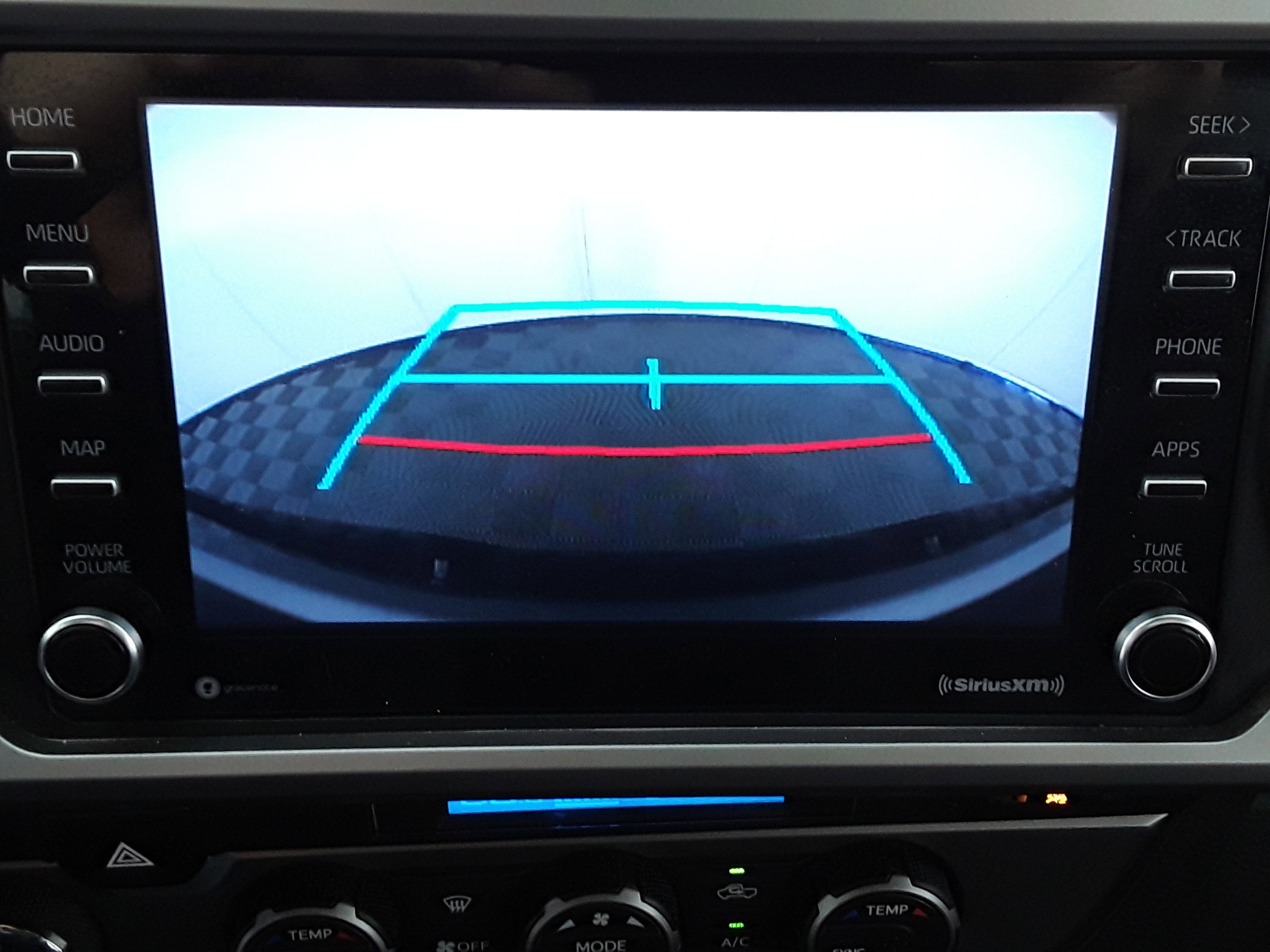 Showcase Image