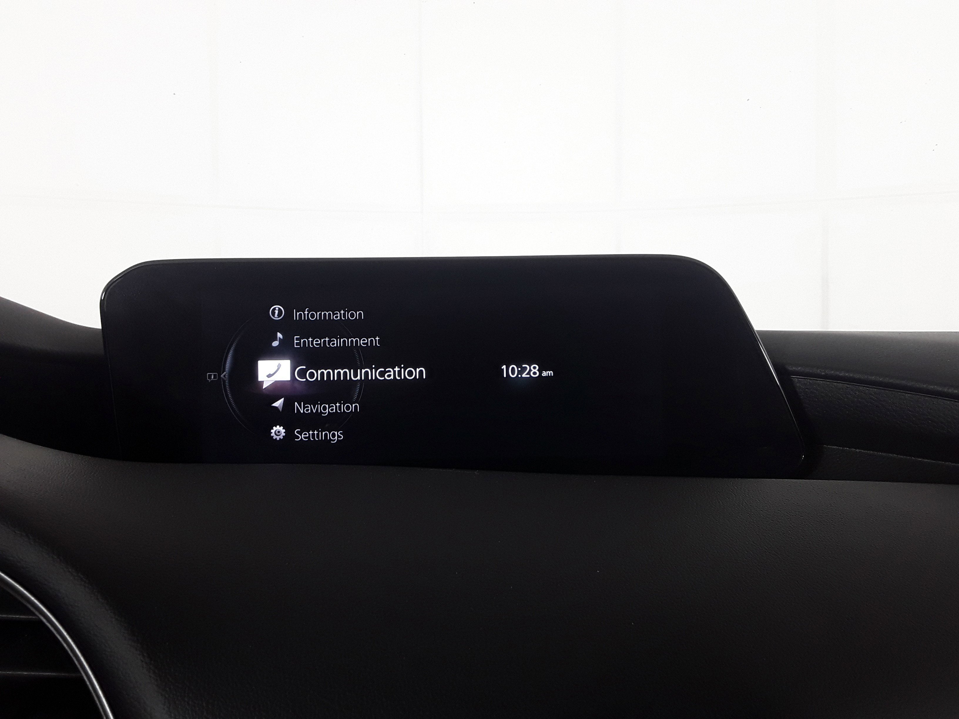 Showcase Image