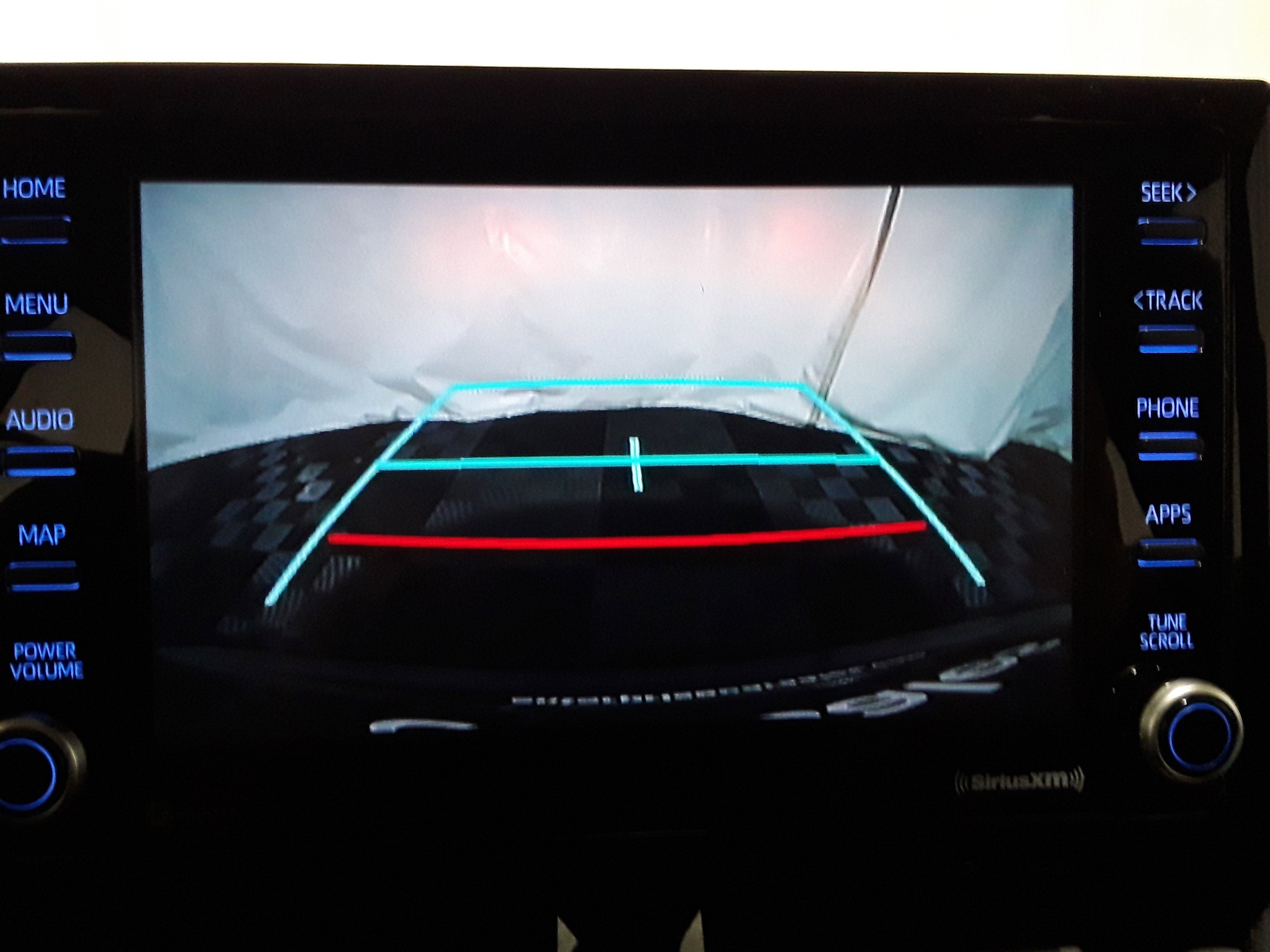 Showcase Image