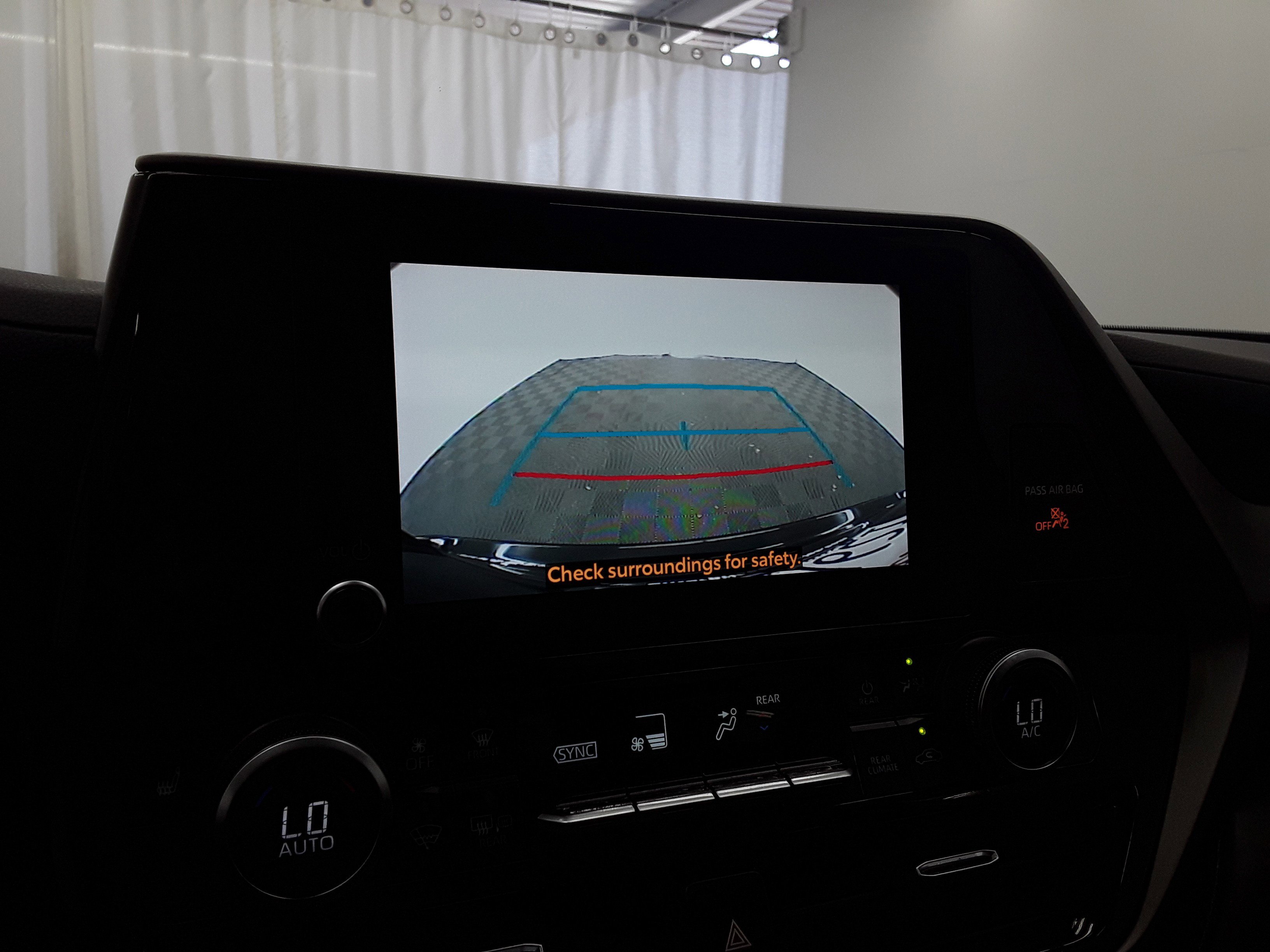 Showcase Image