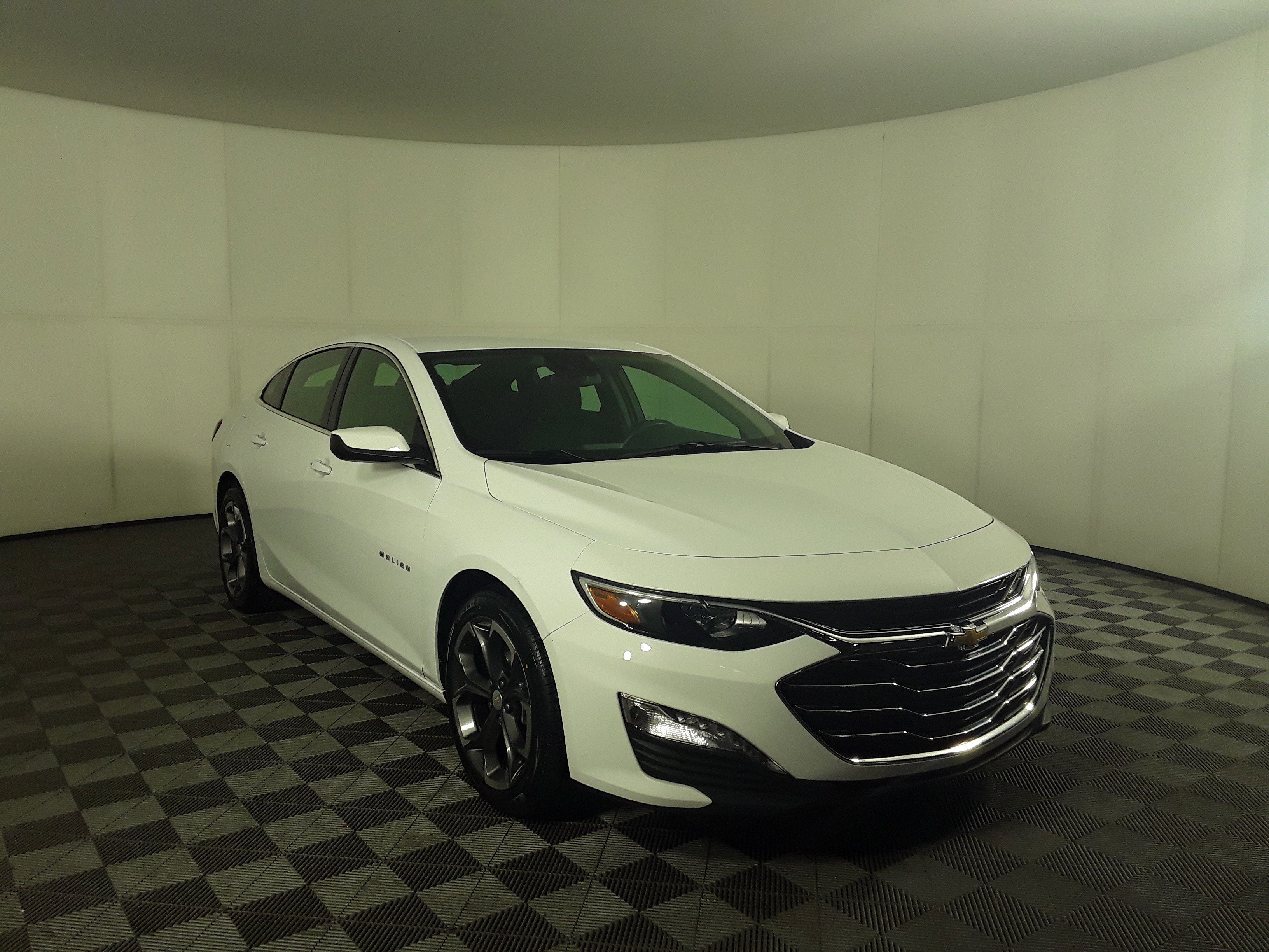 2023 Chrysler Pacifica Hybrid Touring L FWD