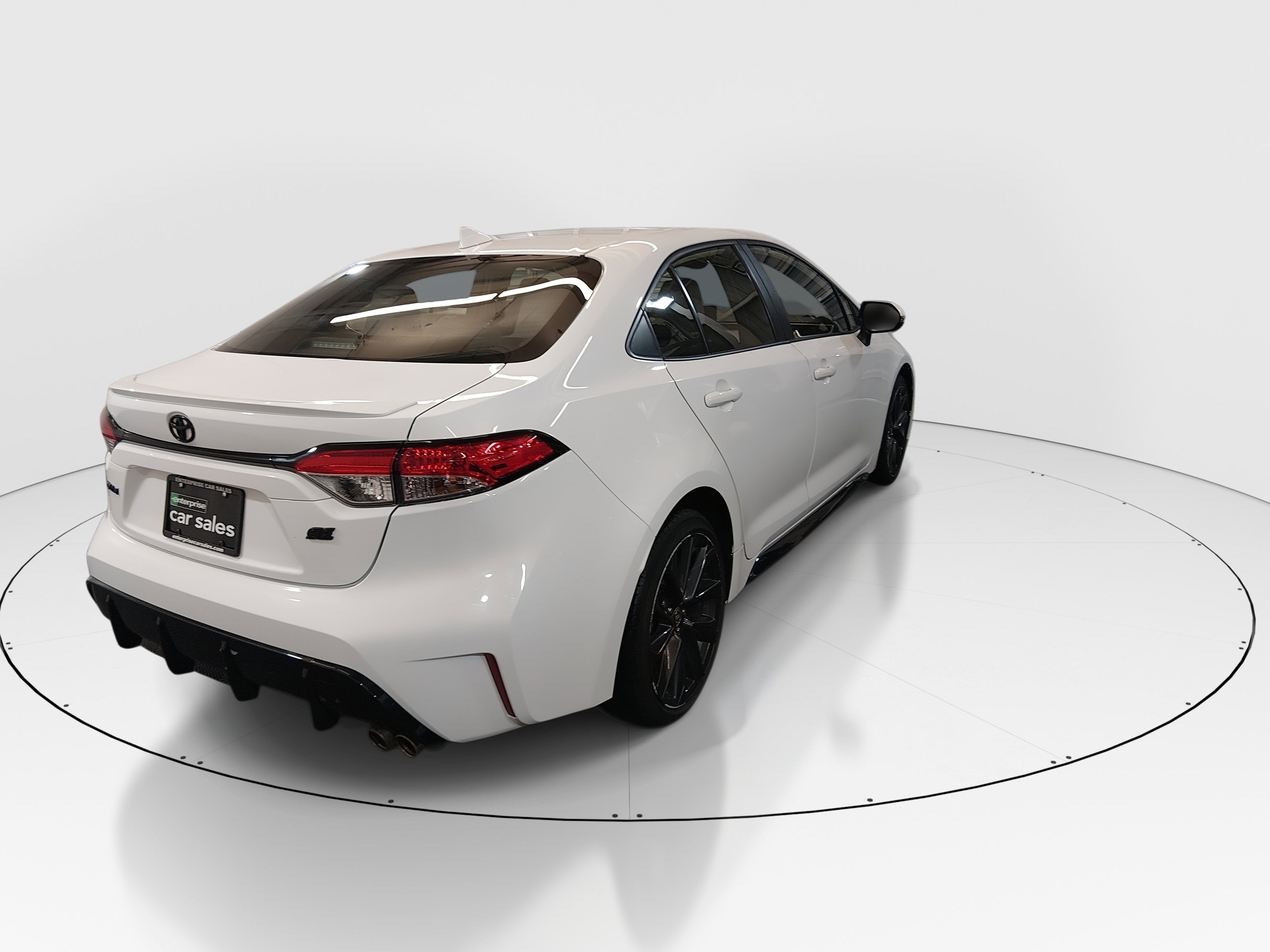Showcase Image