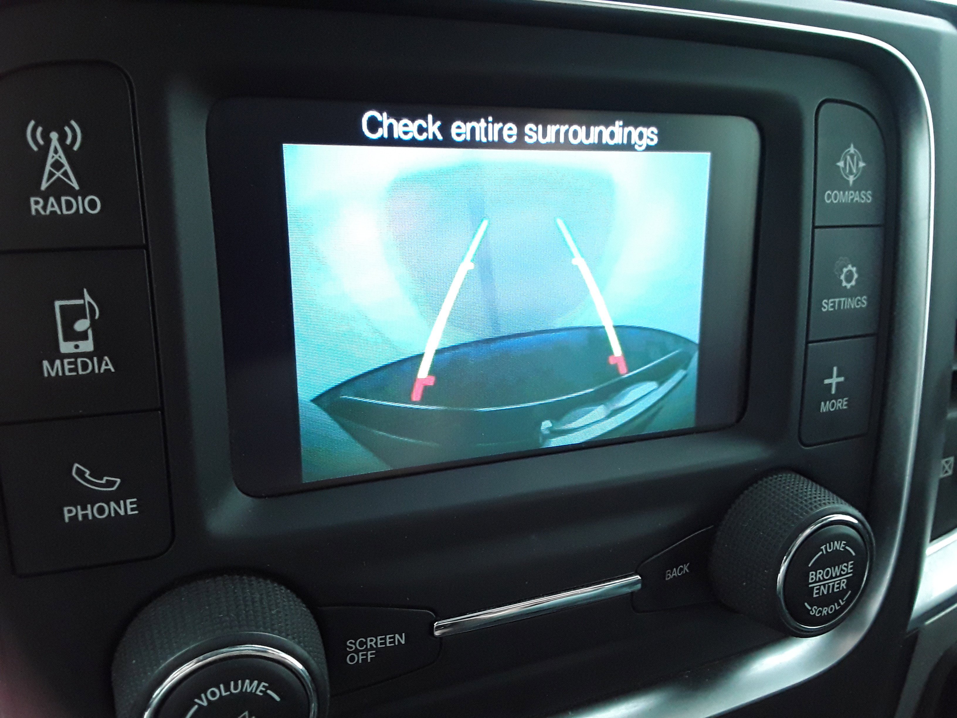 Showcase Image