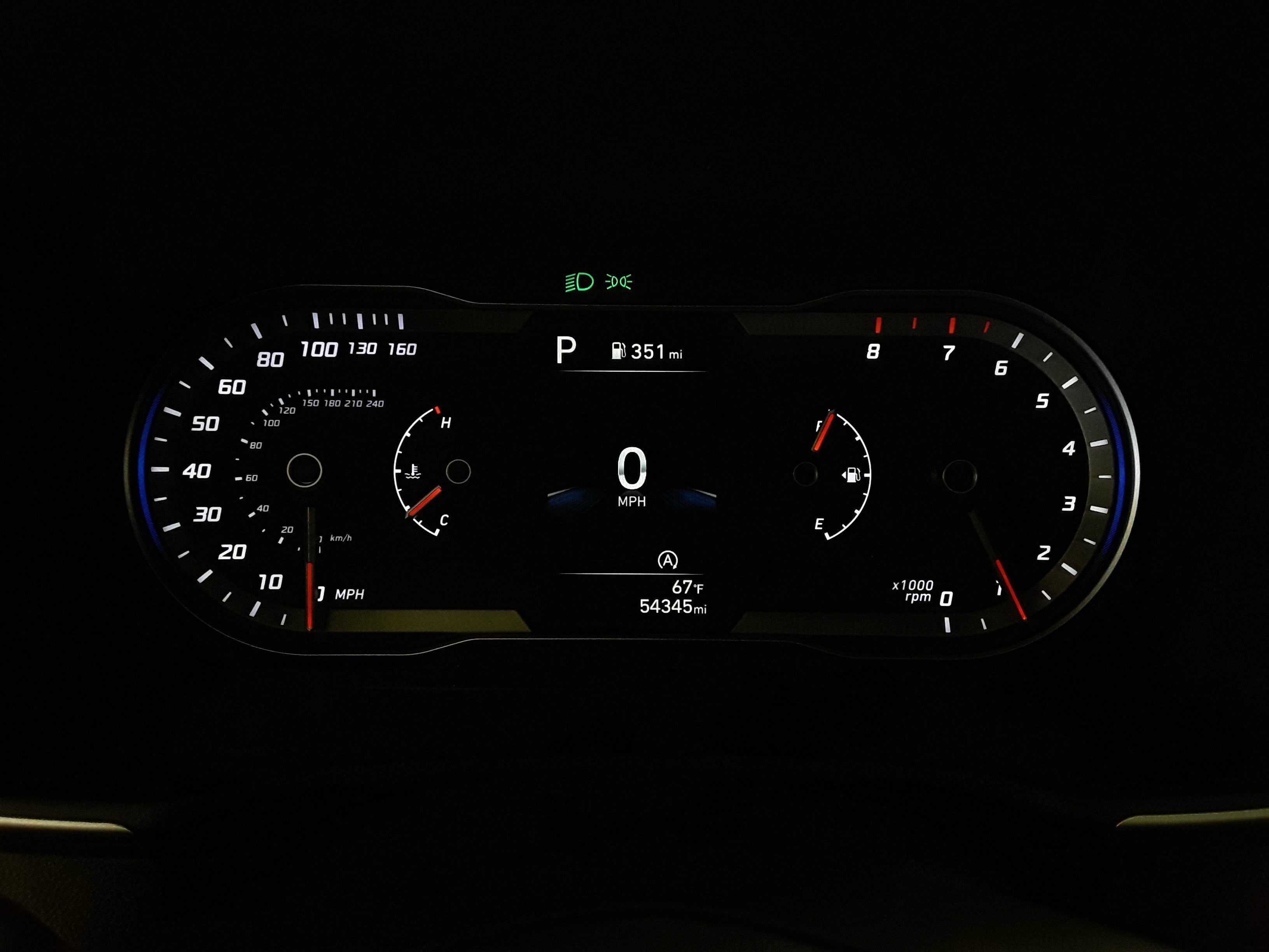 Showcase Image