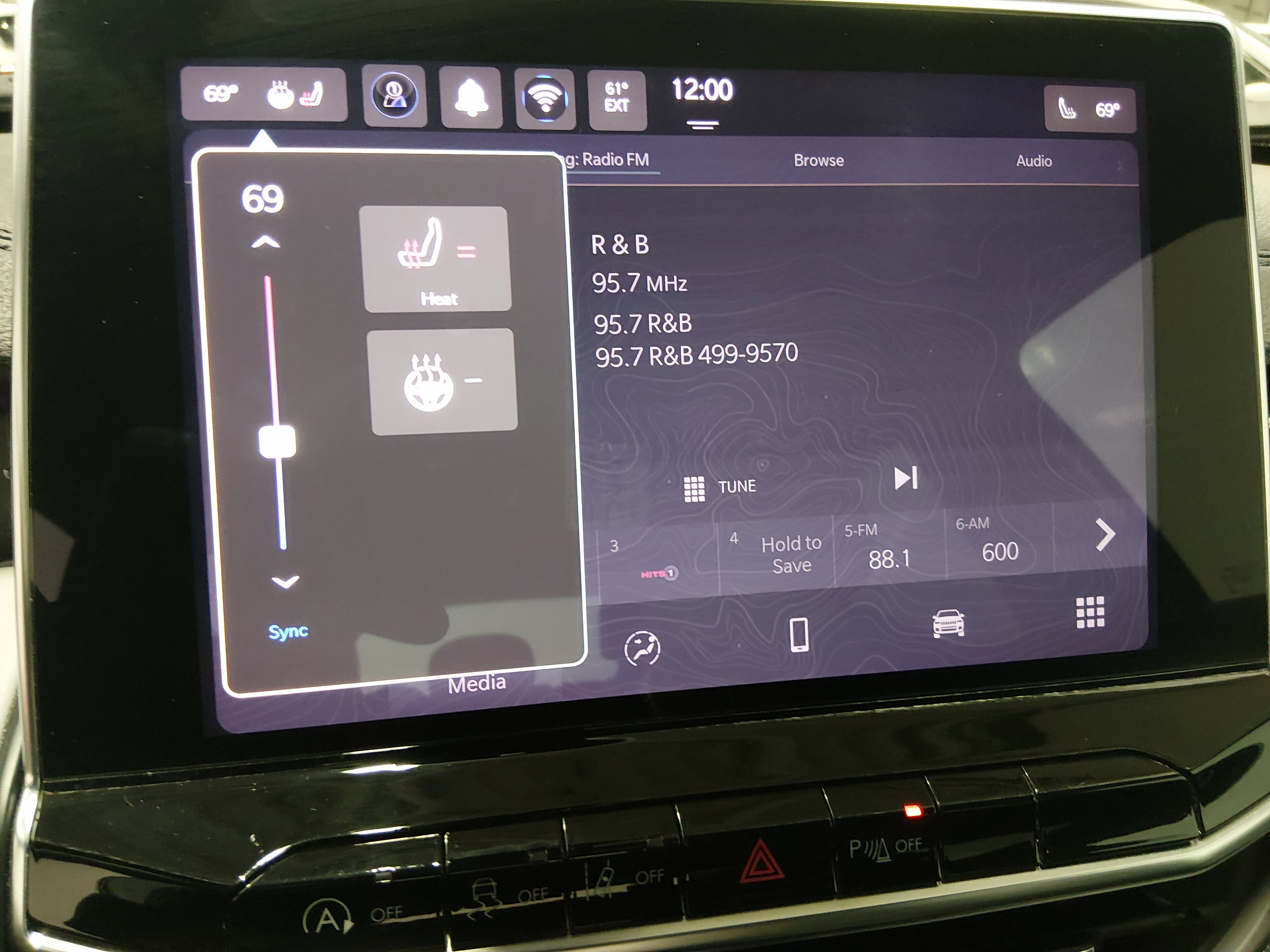 Showcase Image