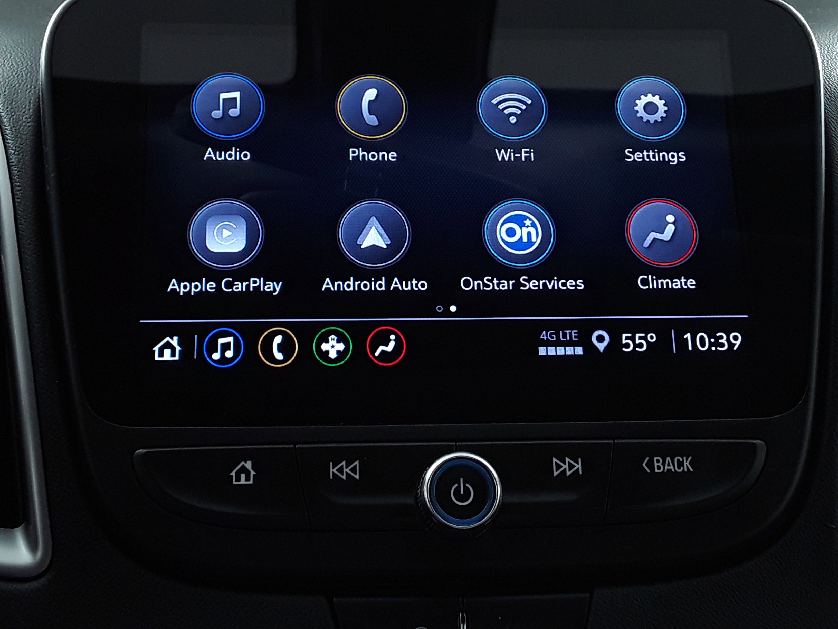 Showcase Image