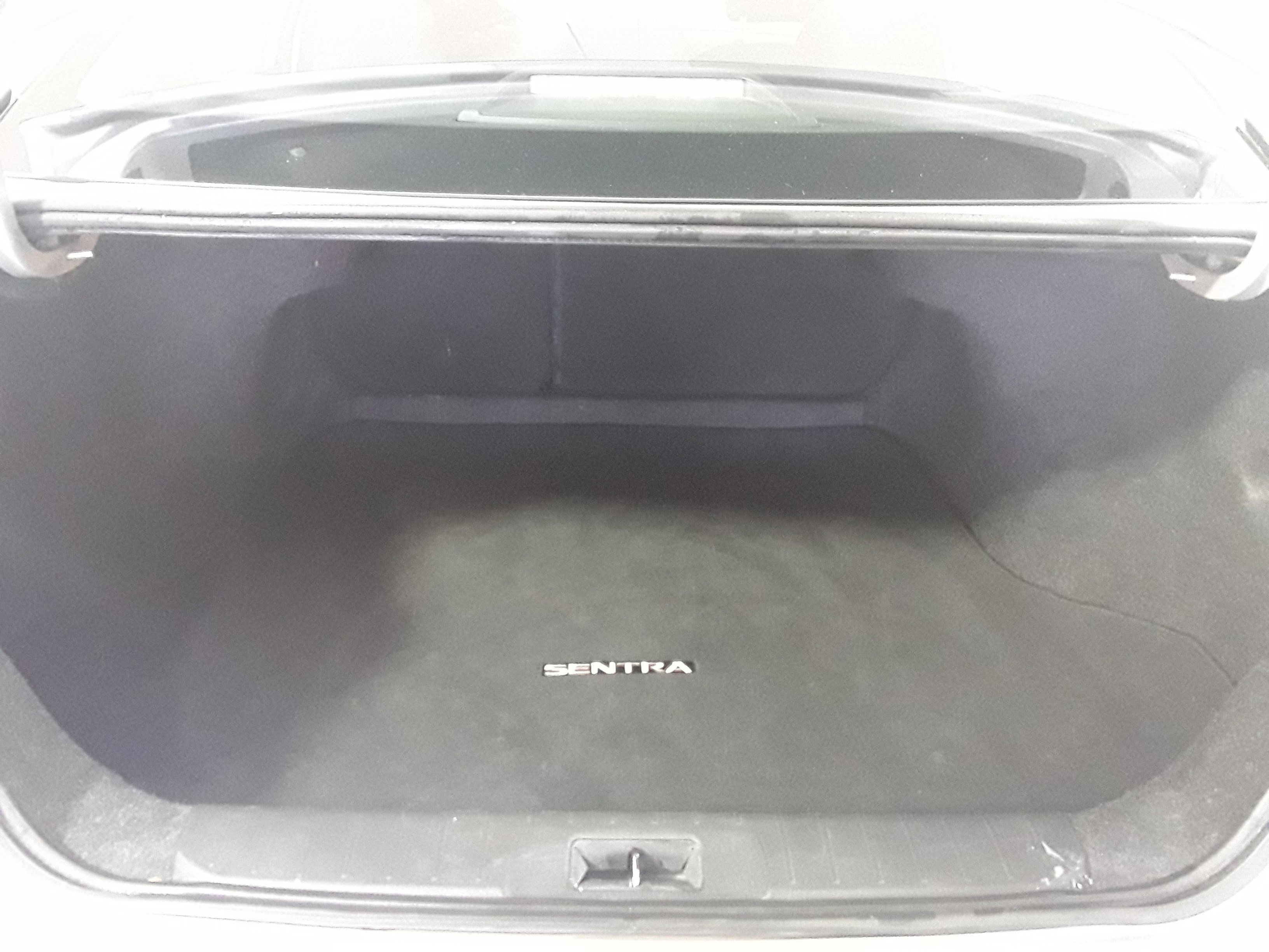 Showcase Image