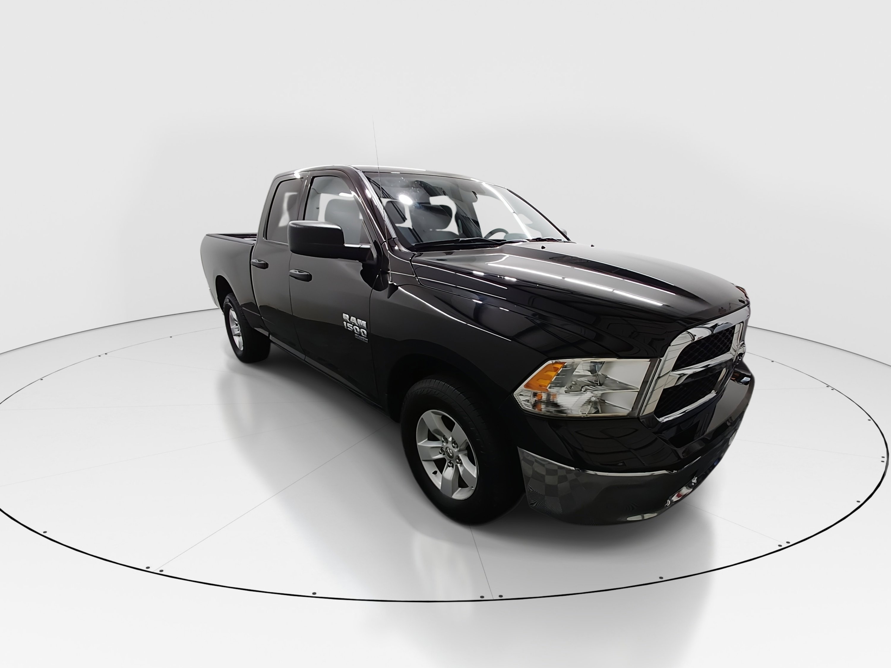 ecs-m2en.enterprisecarsales.com ecs-m2en.enterprisecarsales.com/list/buy-a-car-1/used/models-Ram-1500_Classic/years-2024--2024/<br />
<b>Notice</b>:  Undefined index: alt in <b>/var/www/jazel-wp-core-m2en/content/plugins/jzl-core/rocket-core/integrations/elementor/responsive-image.php</b> on line <b>243</b><br />
