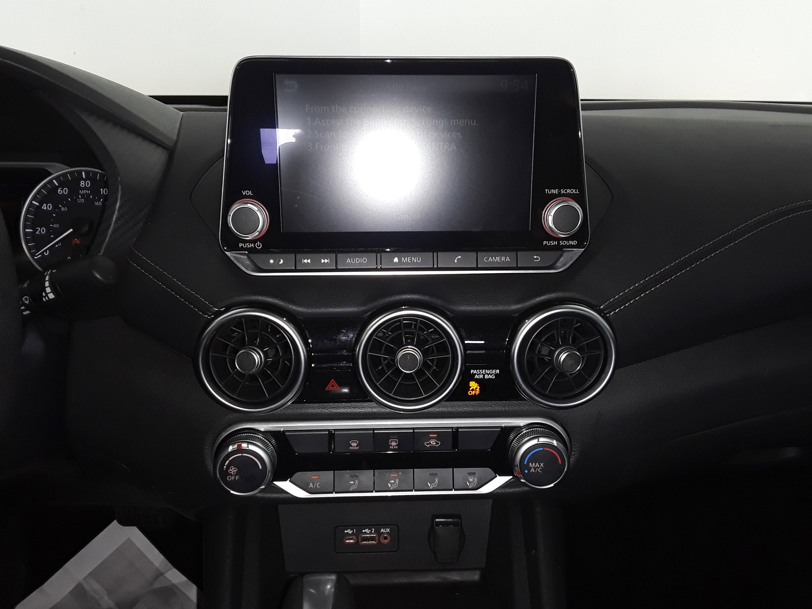 Showcase Image
