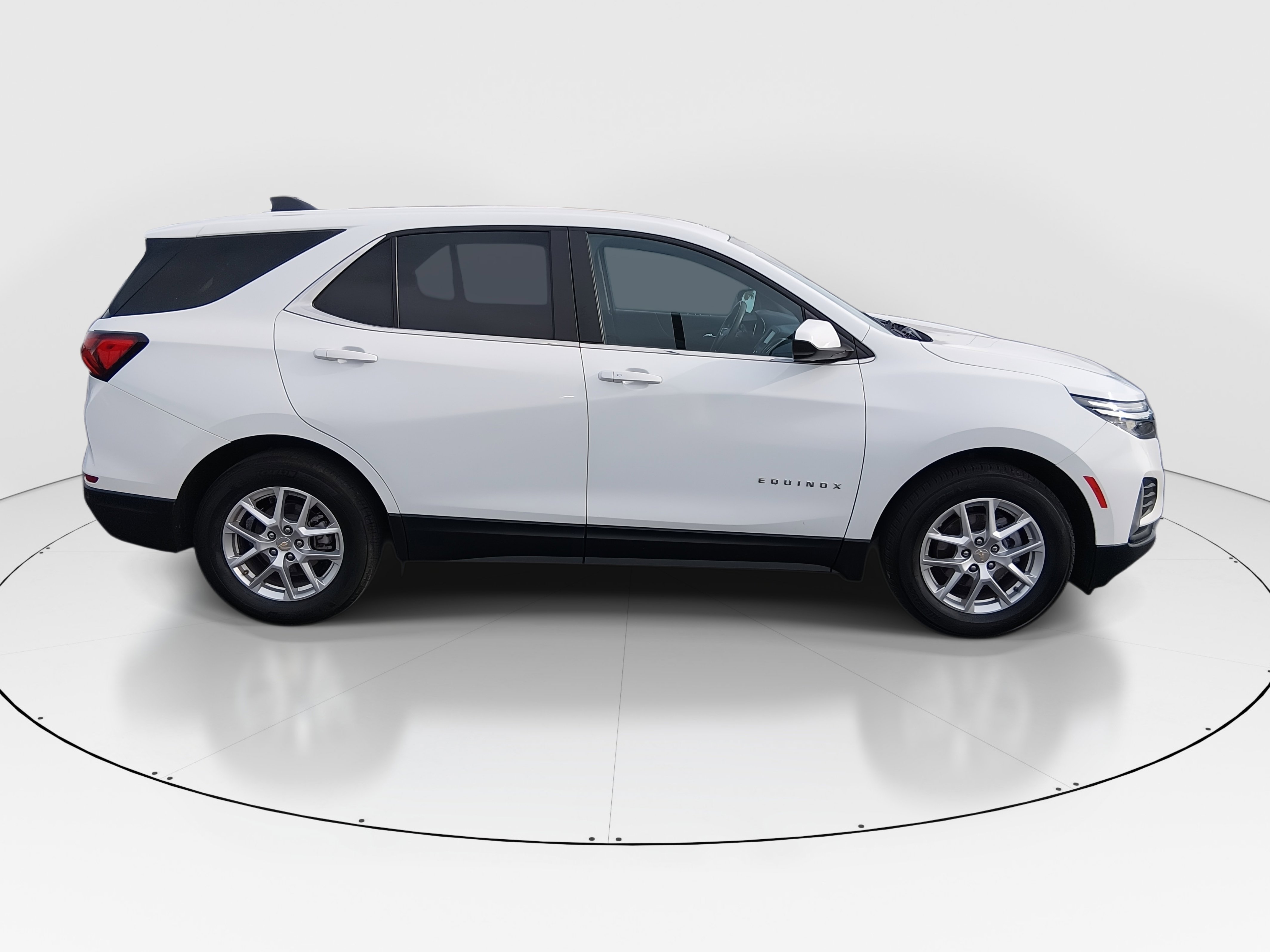 Showcase Image