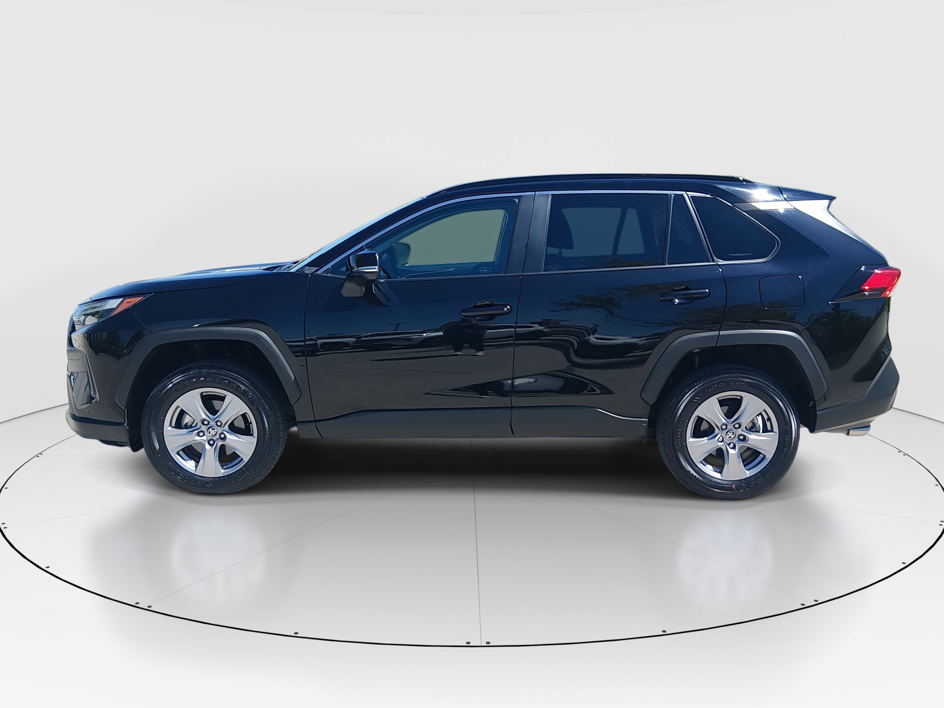 Showcase Image