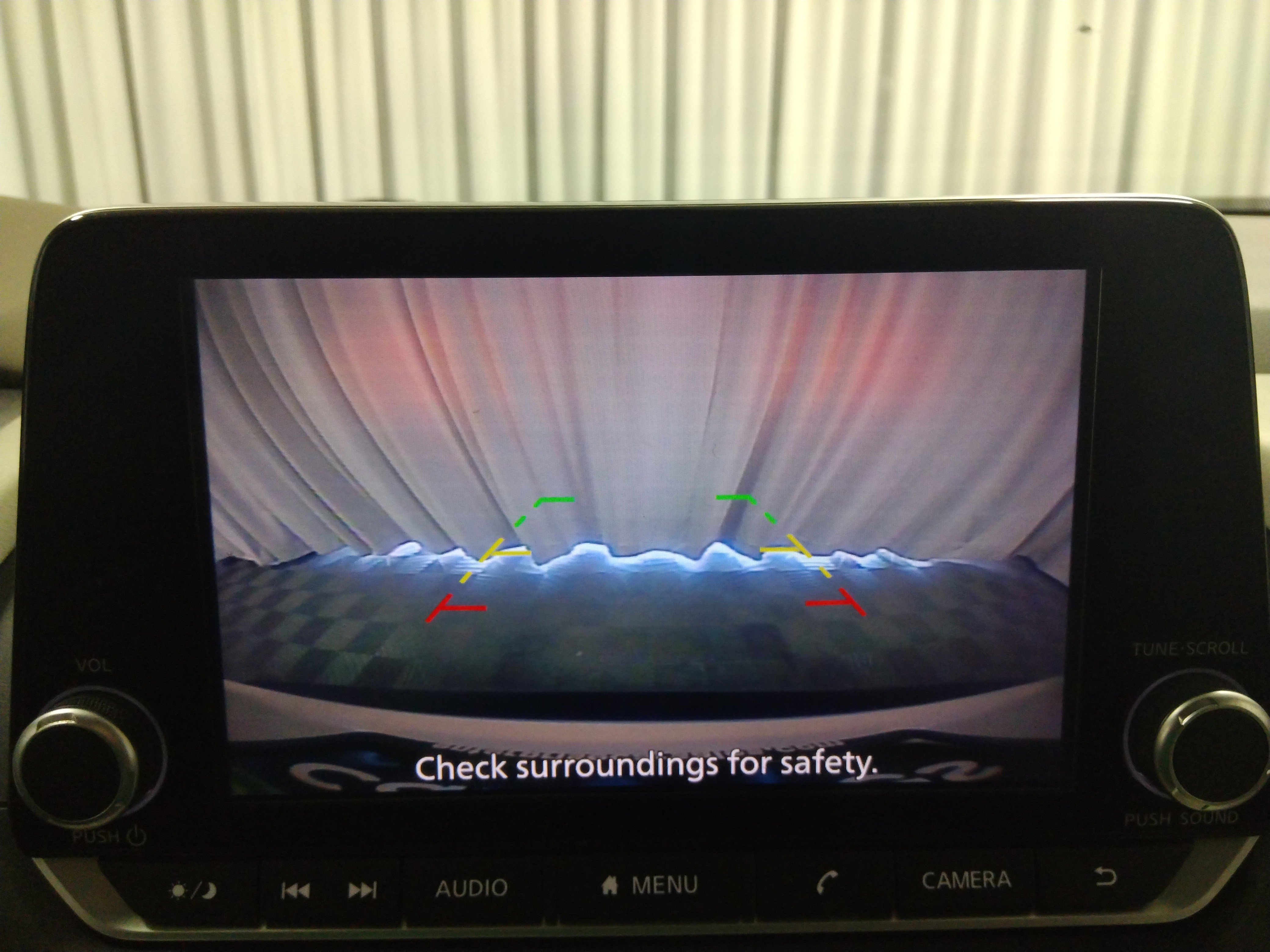 Showcase Image