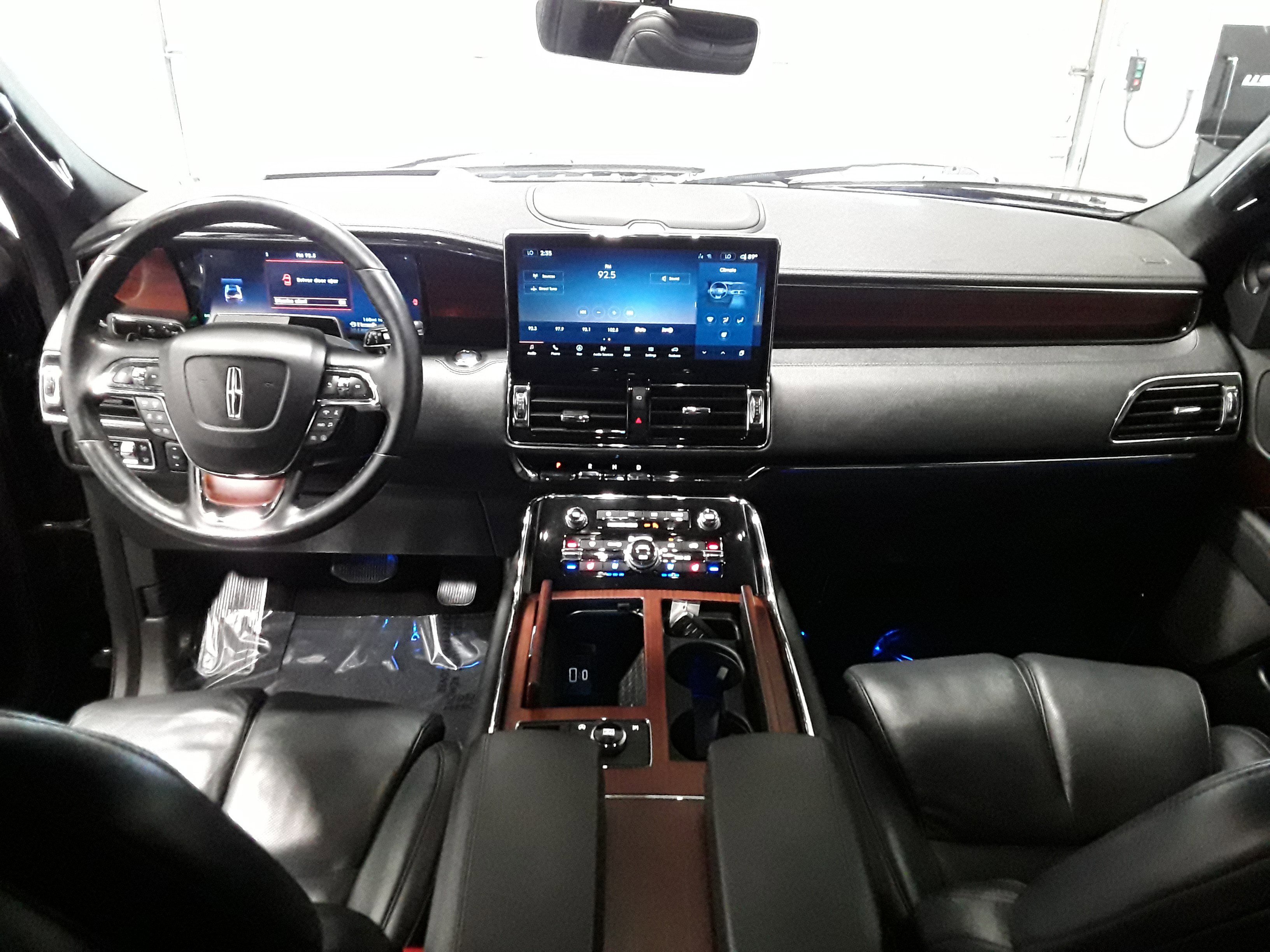 Showcase Image