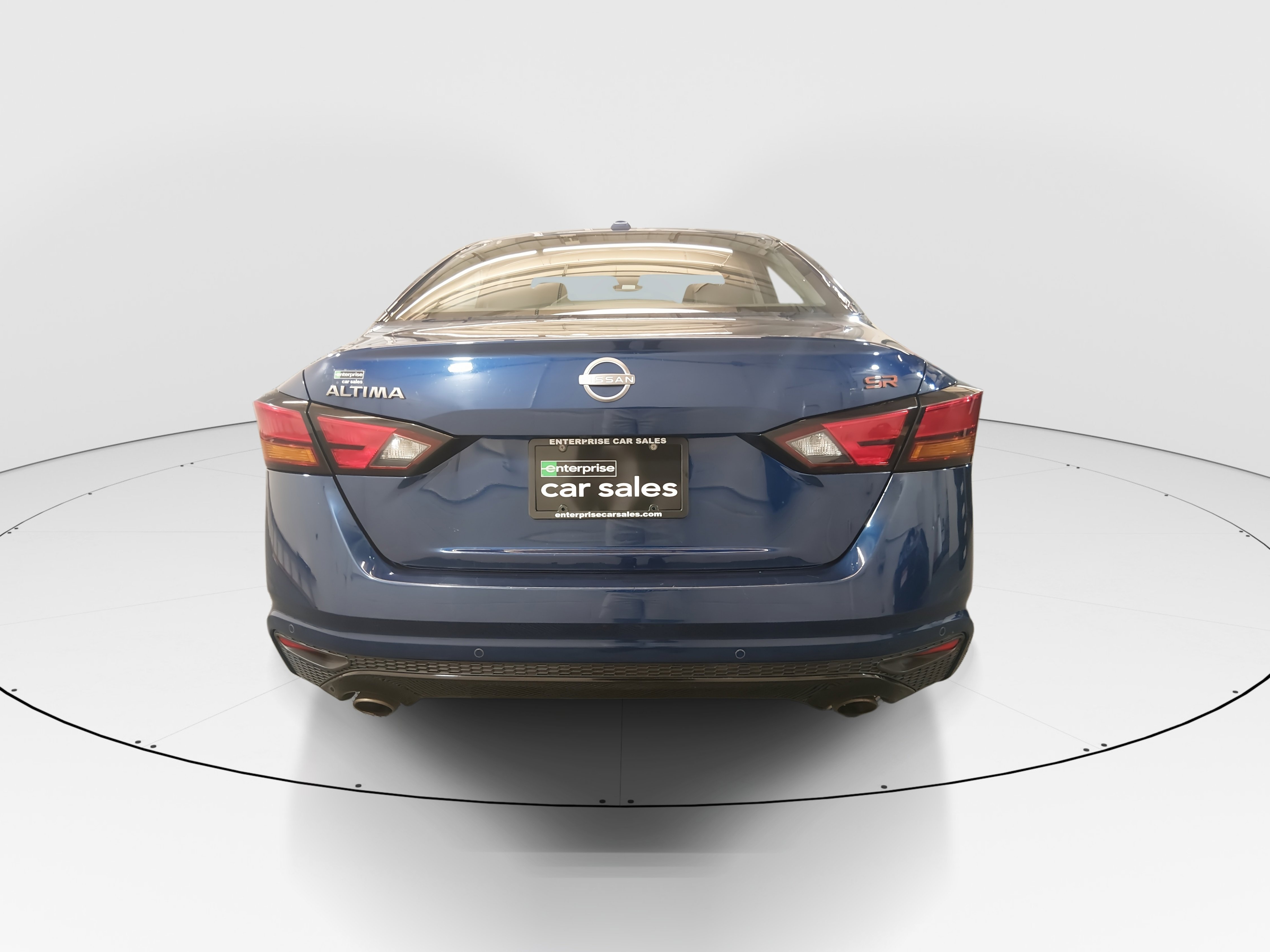 Showcase Image