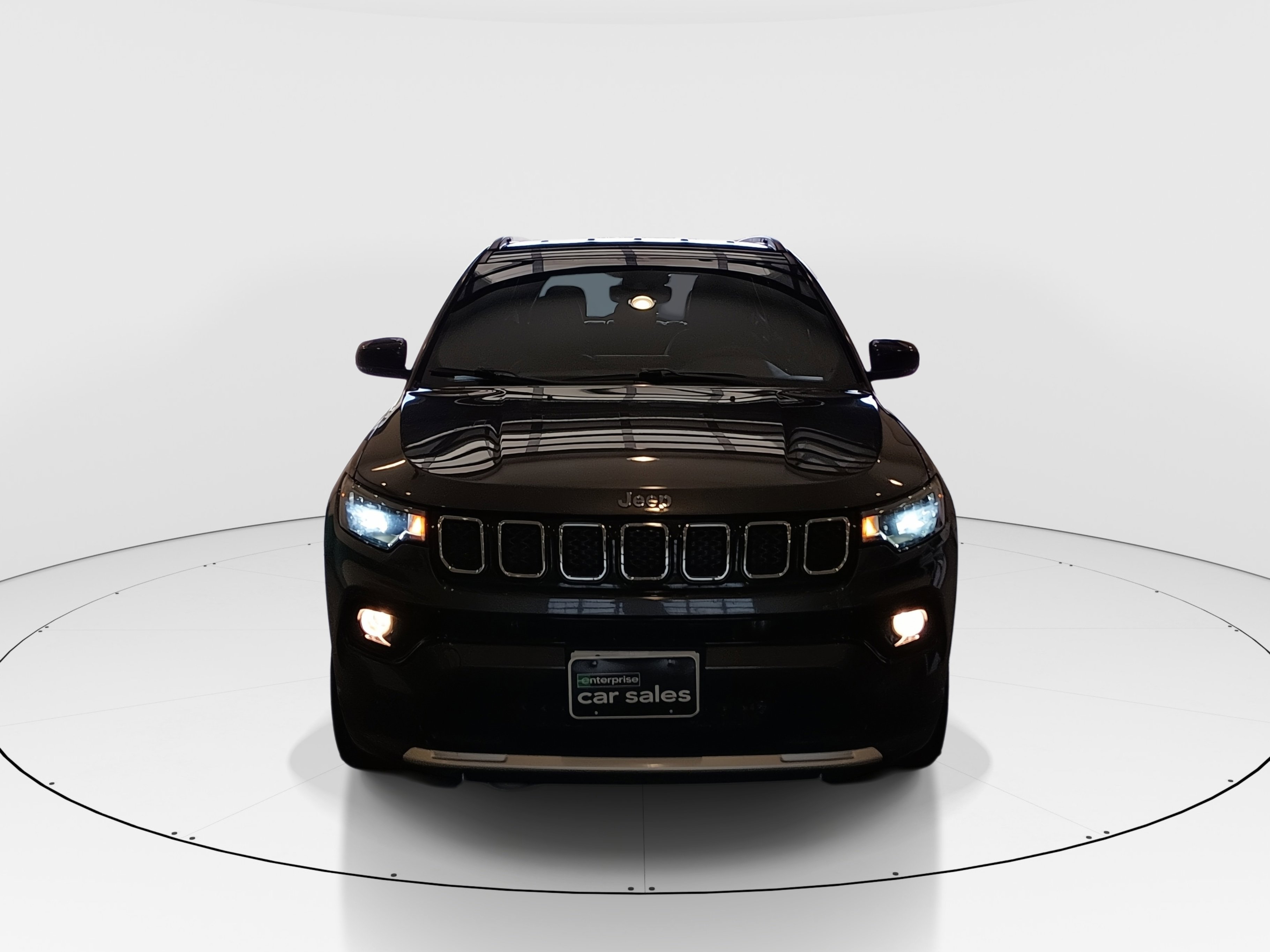 Showcase Image