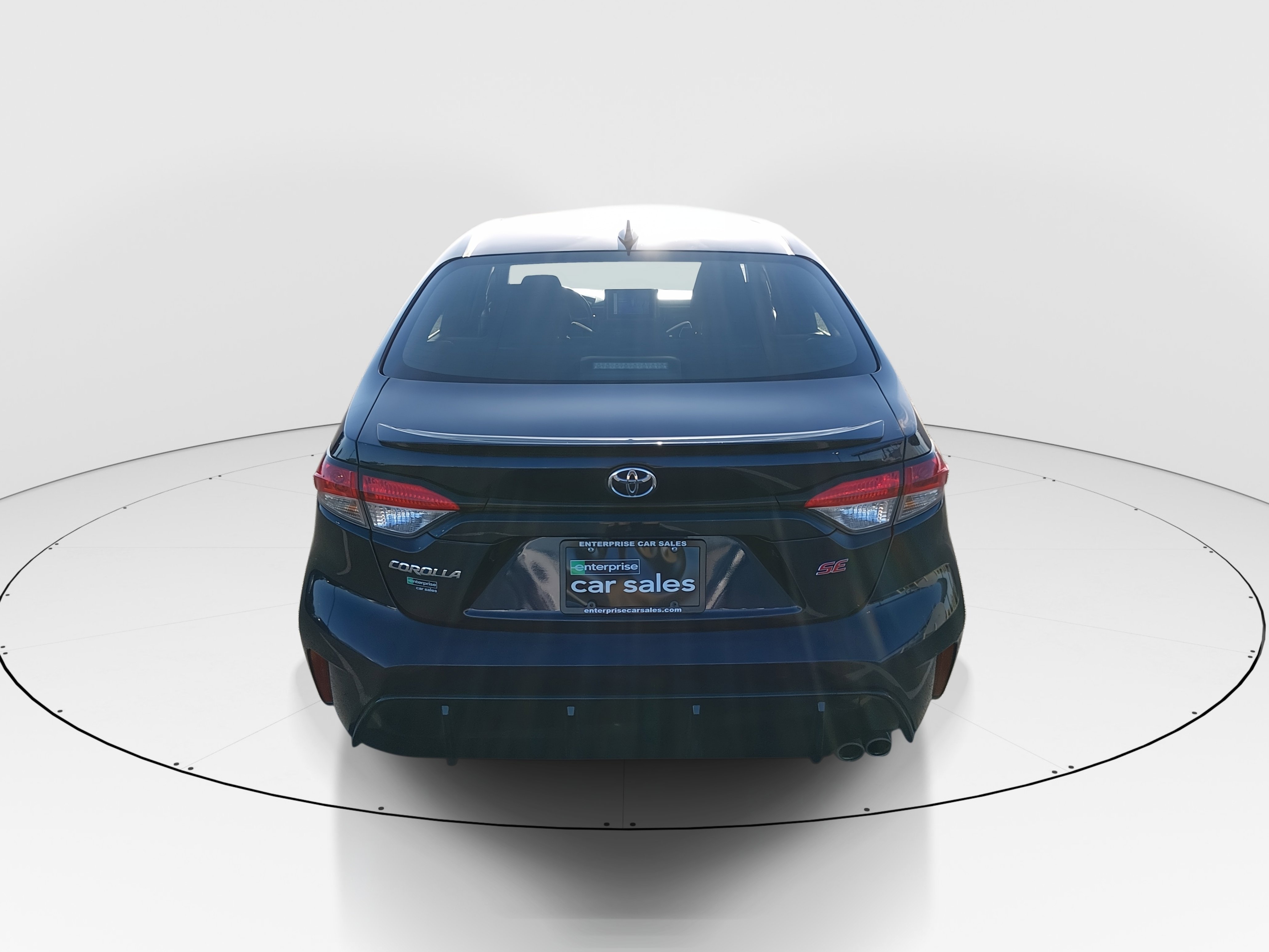 Showcase Image
