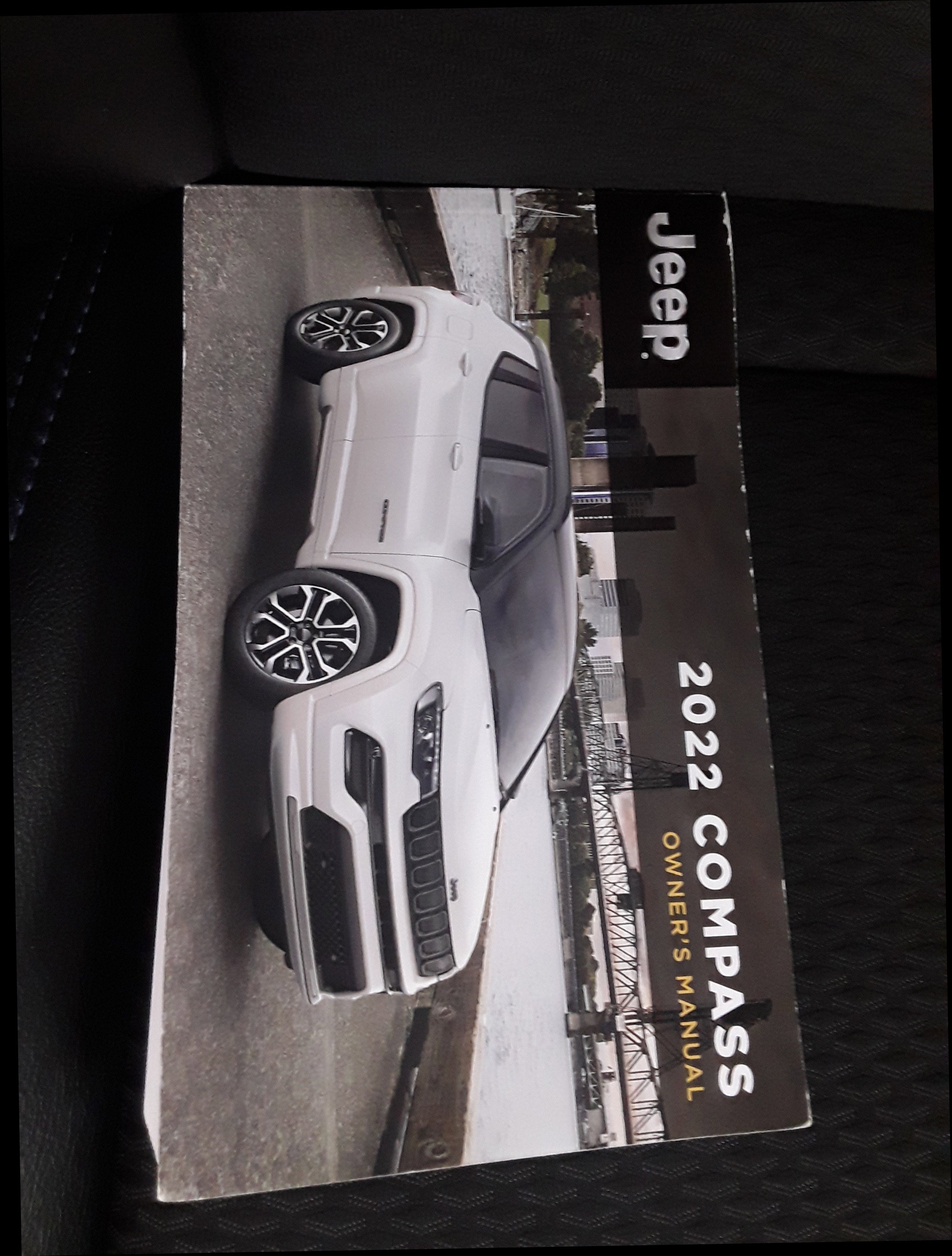 Showcase Image