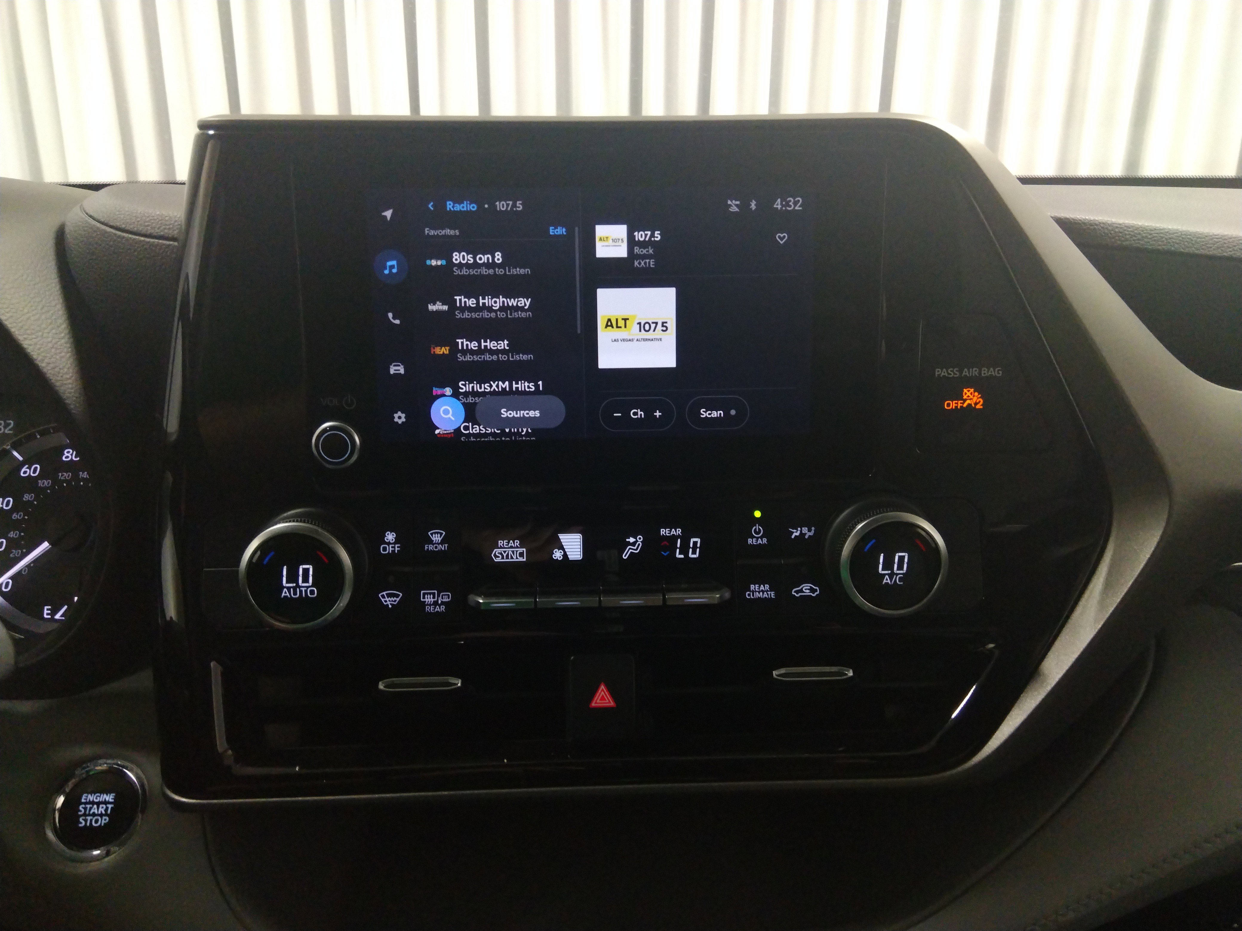 Showcase Image