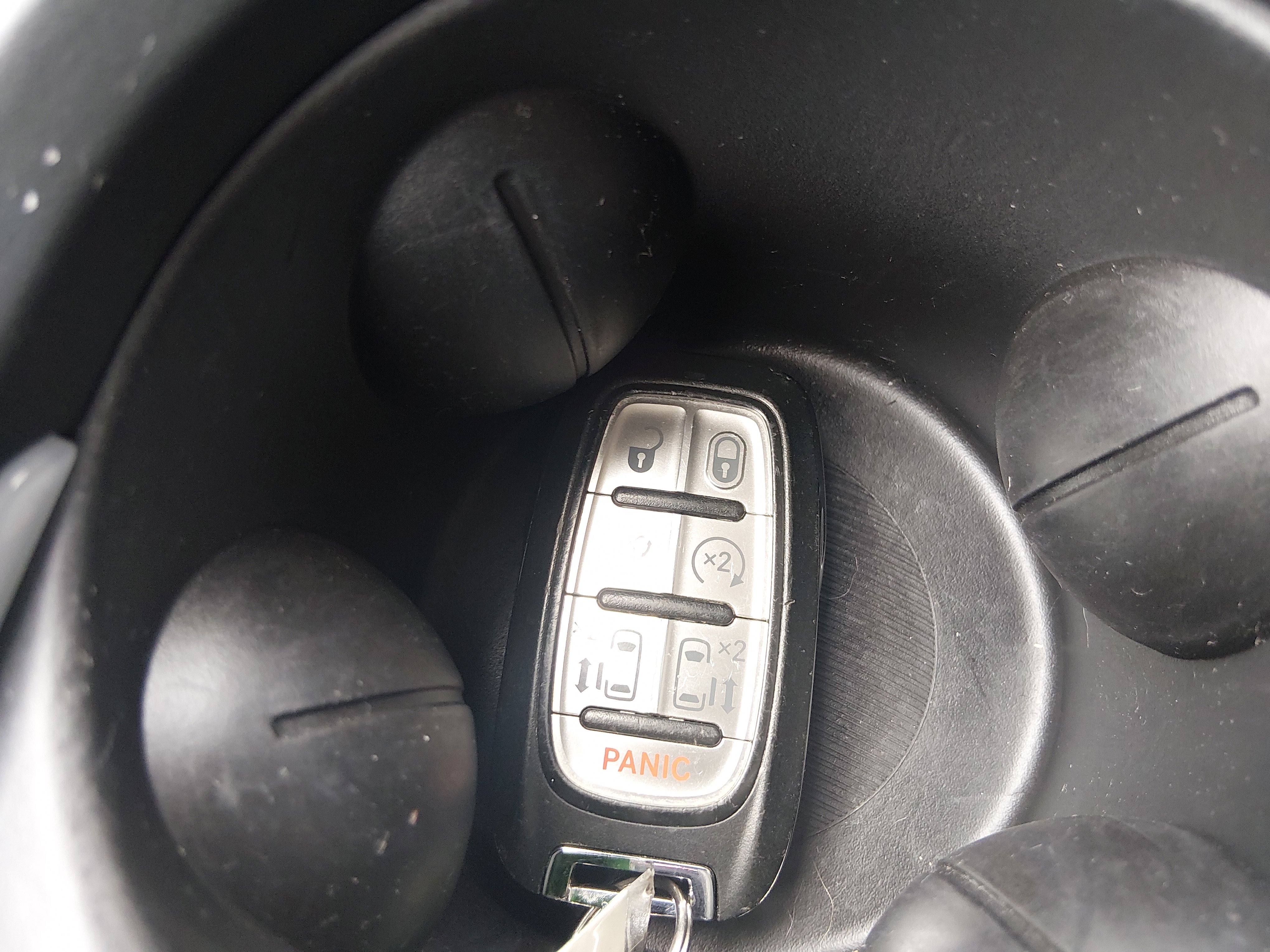 Showcase Image