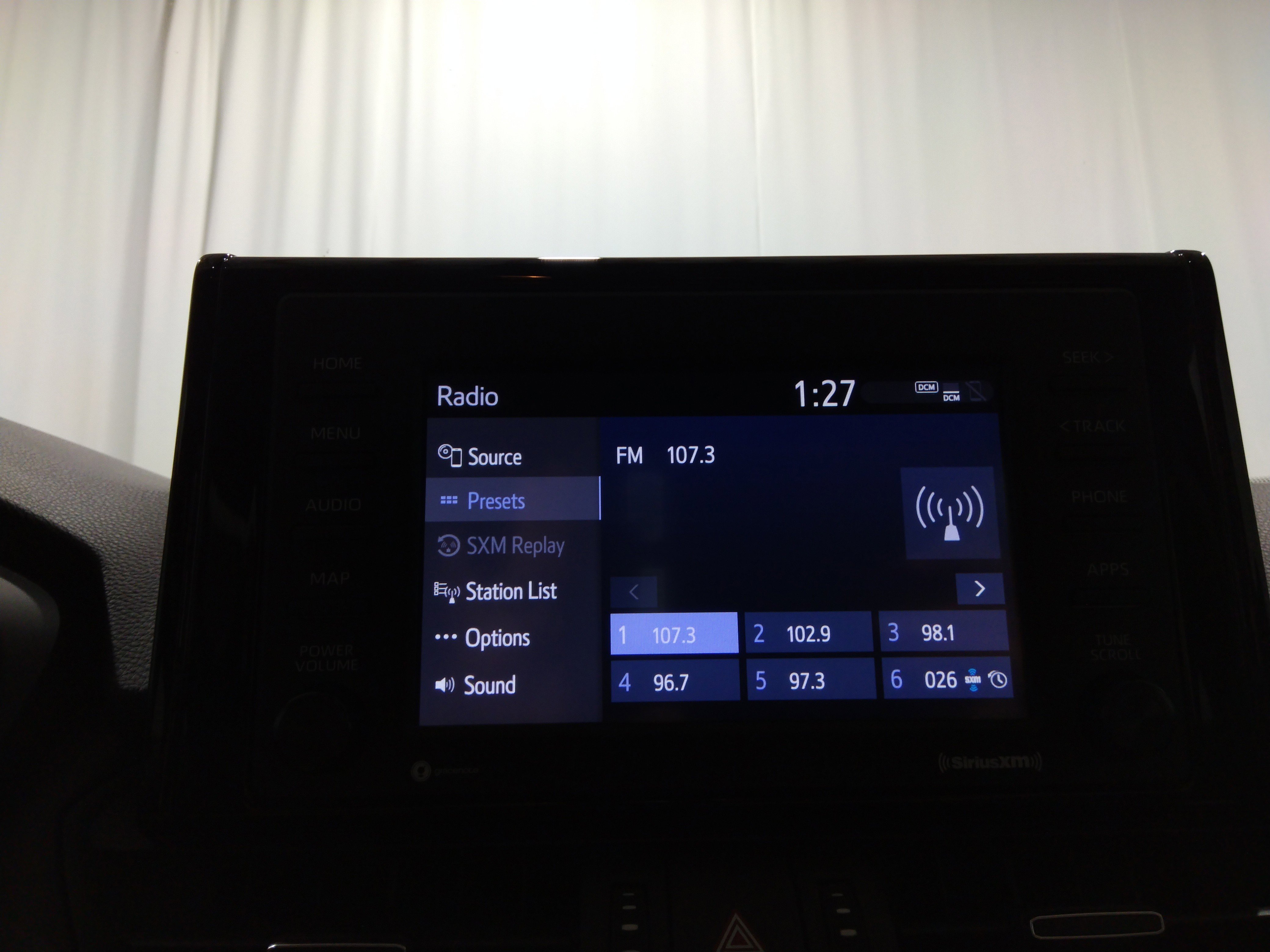Showcase Image