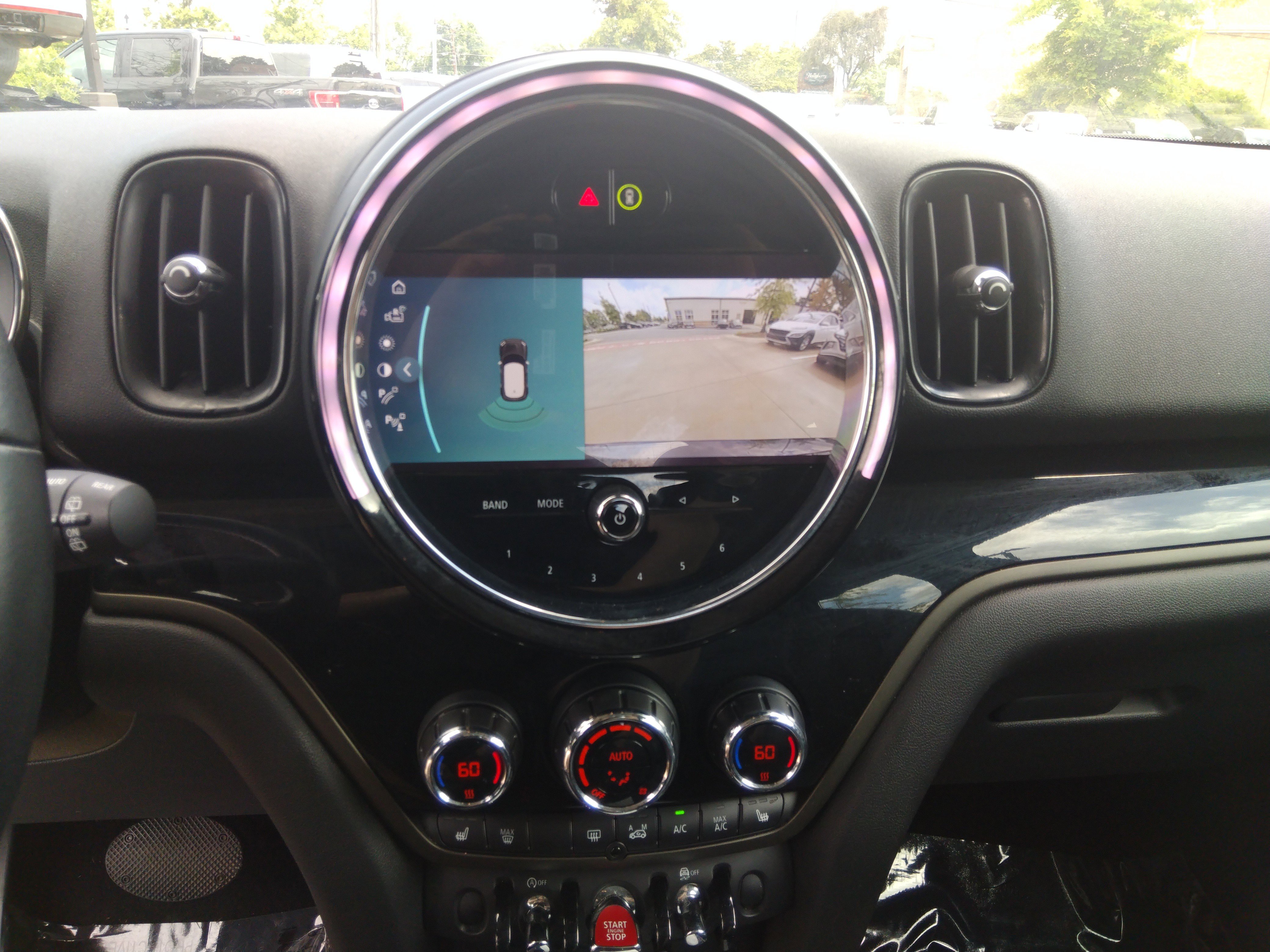 Showcase Image